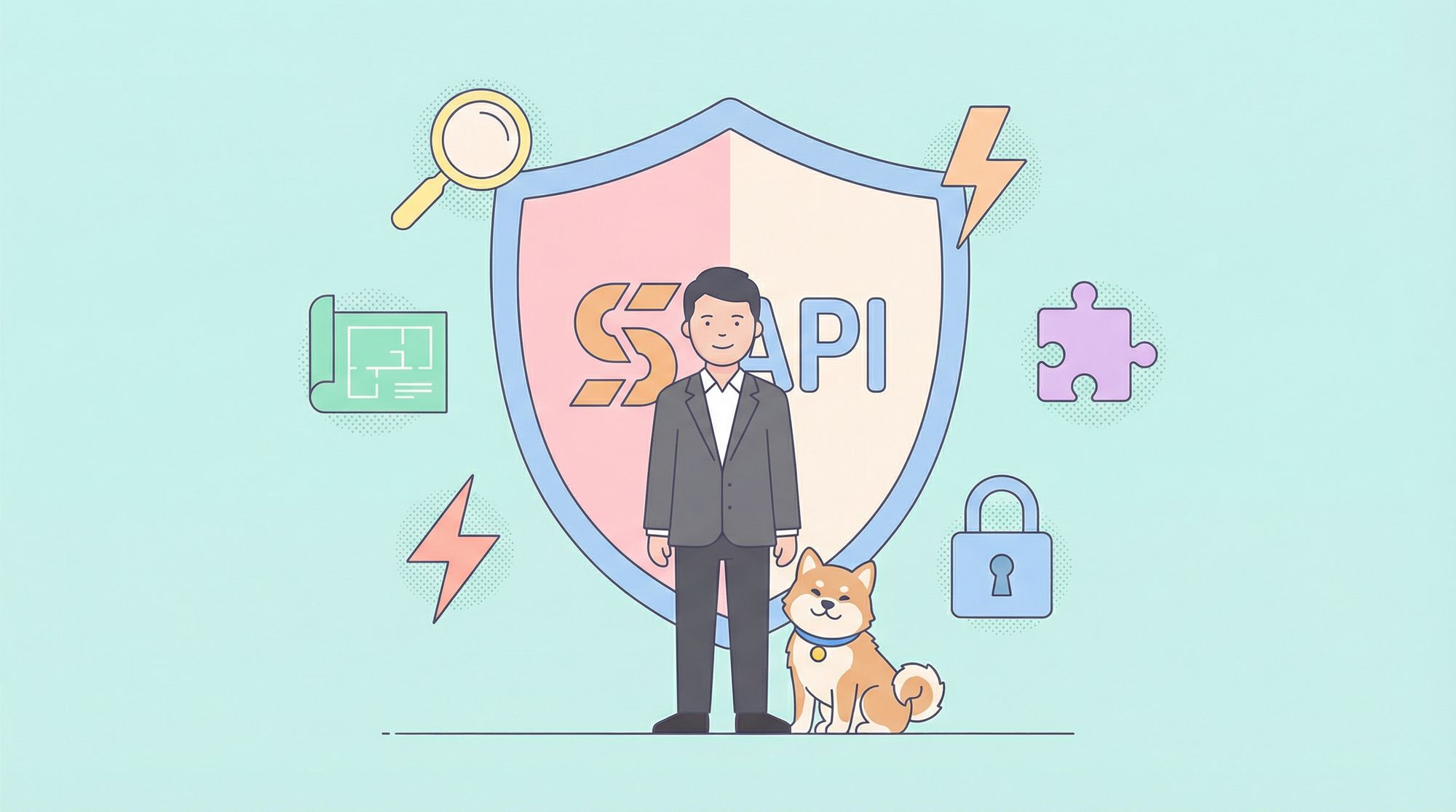 Types of API Security Testing and How Does It Work?