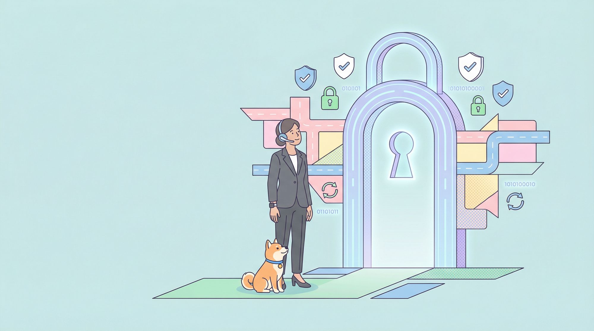 API Security Guide: Threats, Solutions & Tools