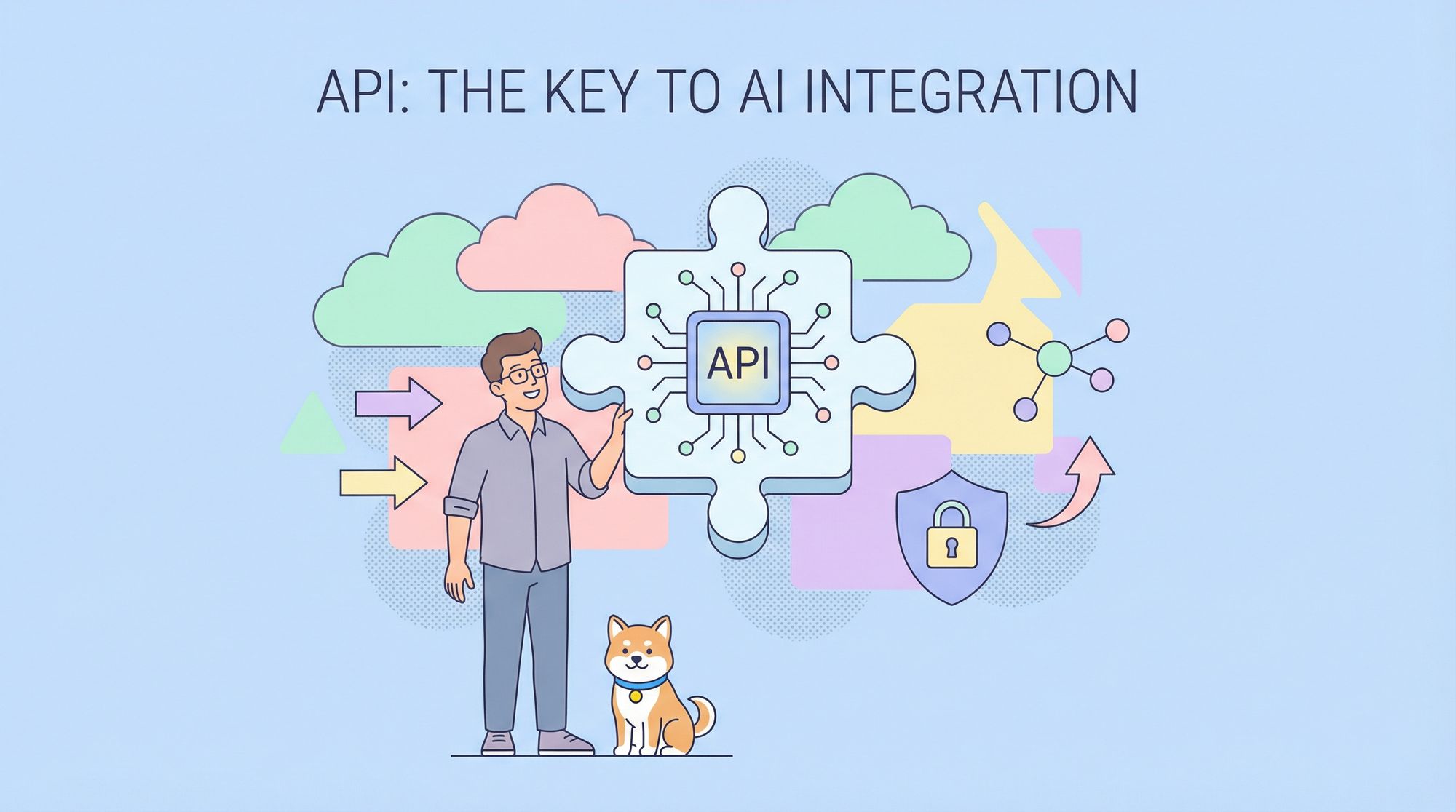 10 Basic API Skills Every AI Developer Needs to Master