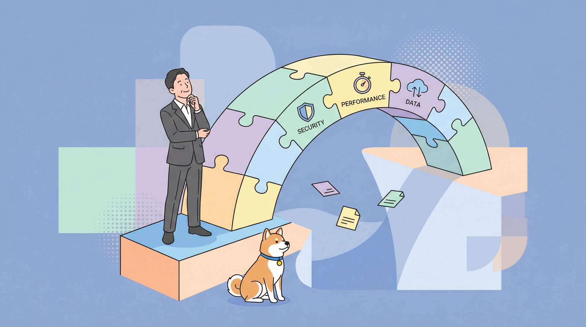 Top 10 API Testing Best Practices You Need to Know