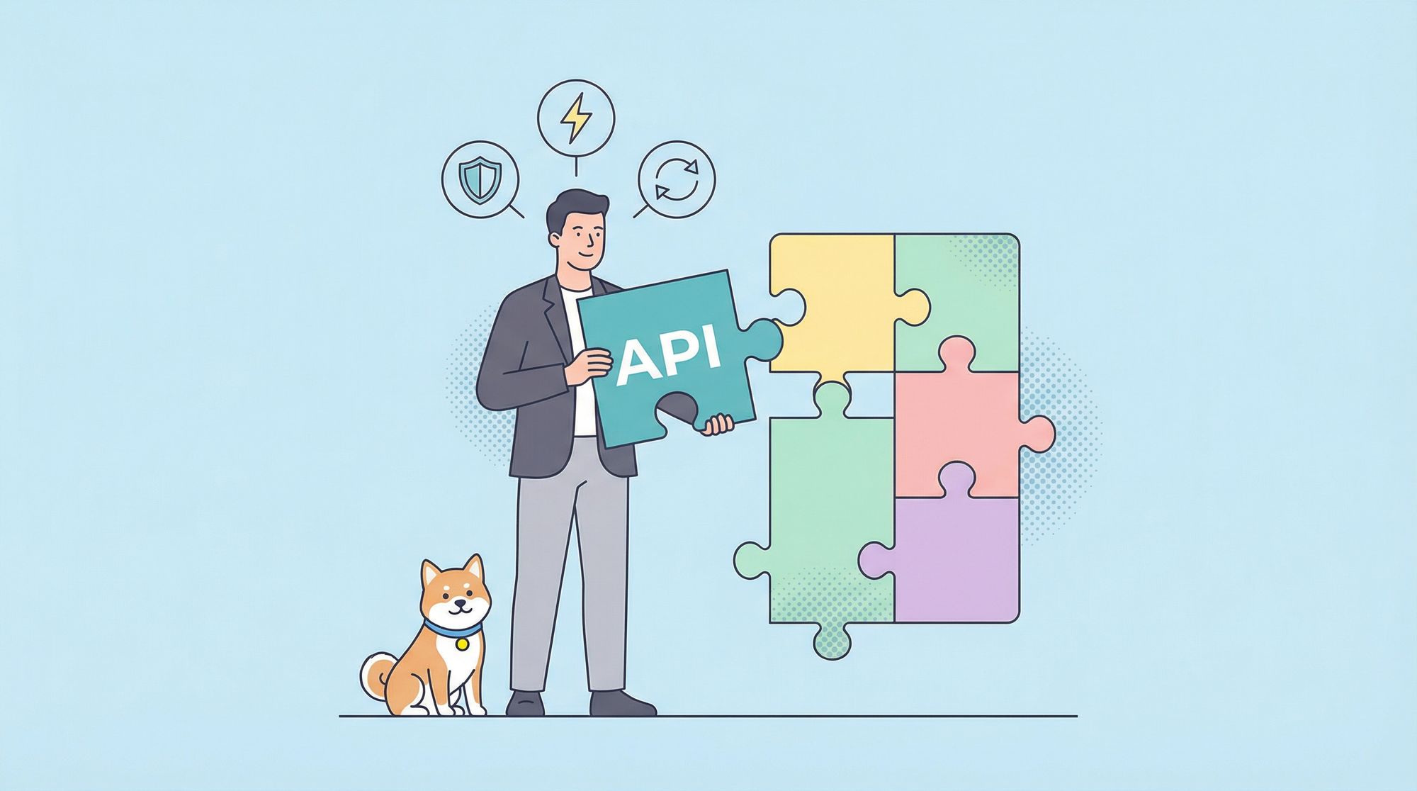API Testing: The Ultimate Guide for Beginners