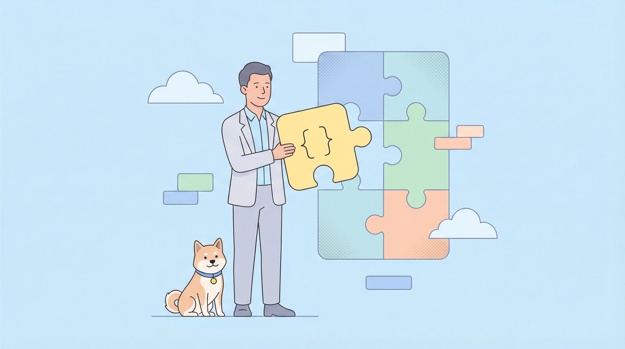 How to Use Zephyr for API Testing