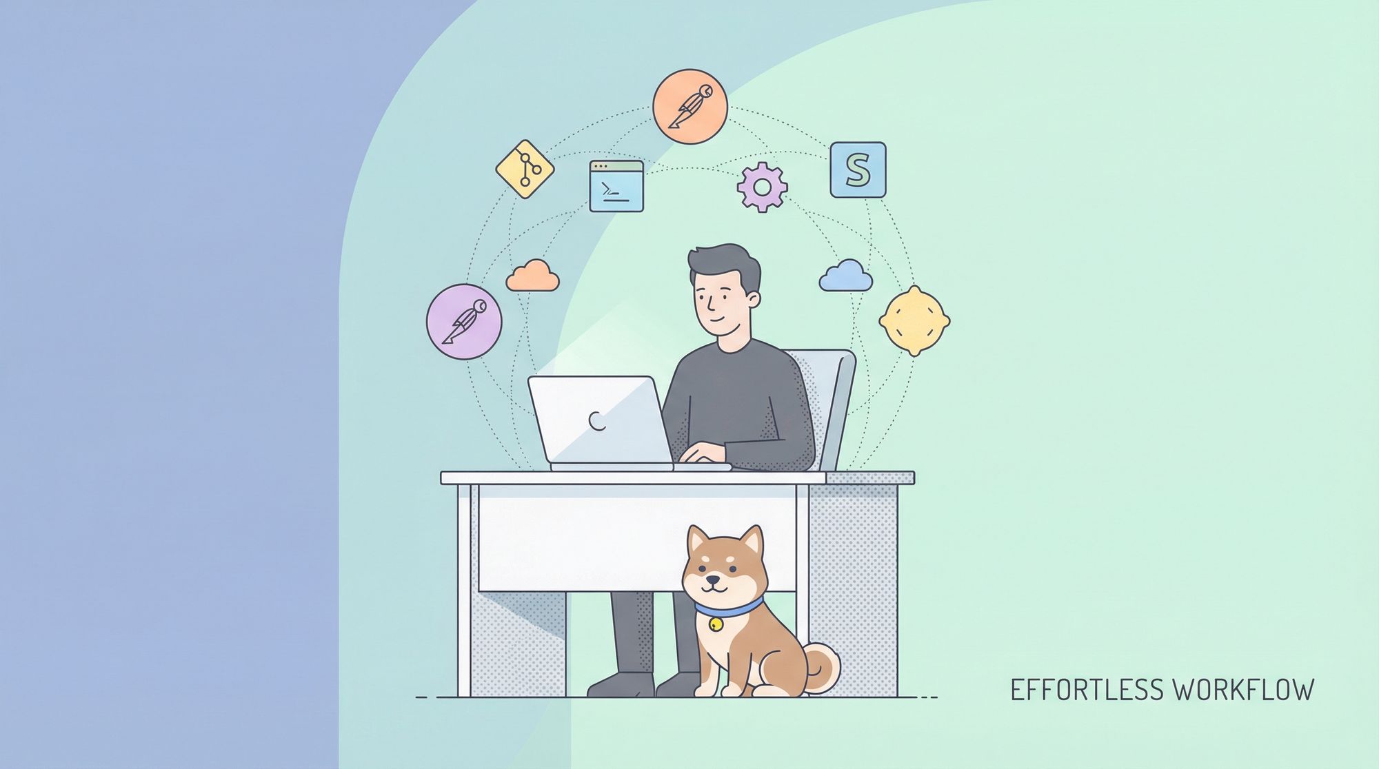 Best API Tools for Front-End Developers