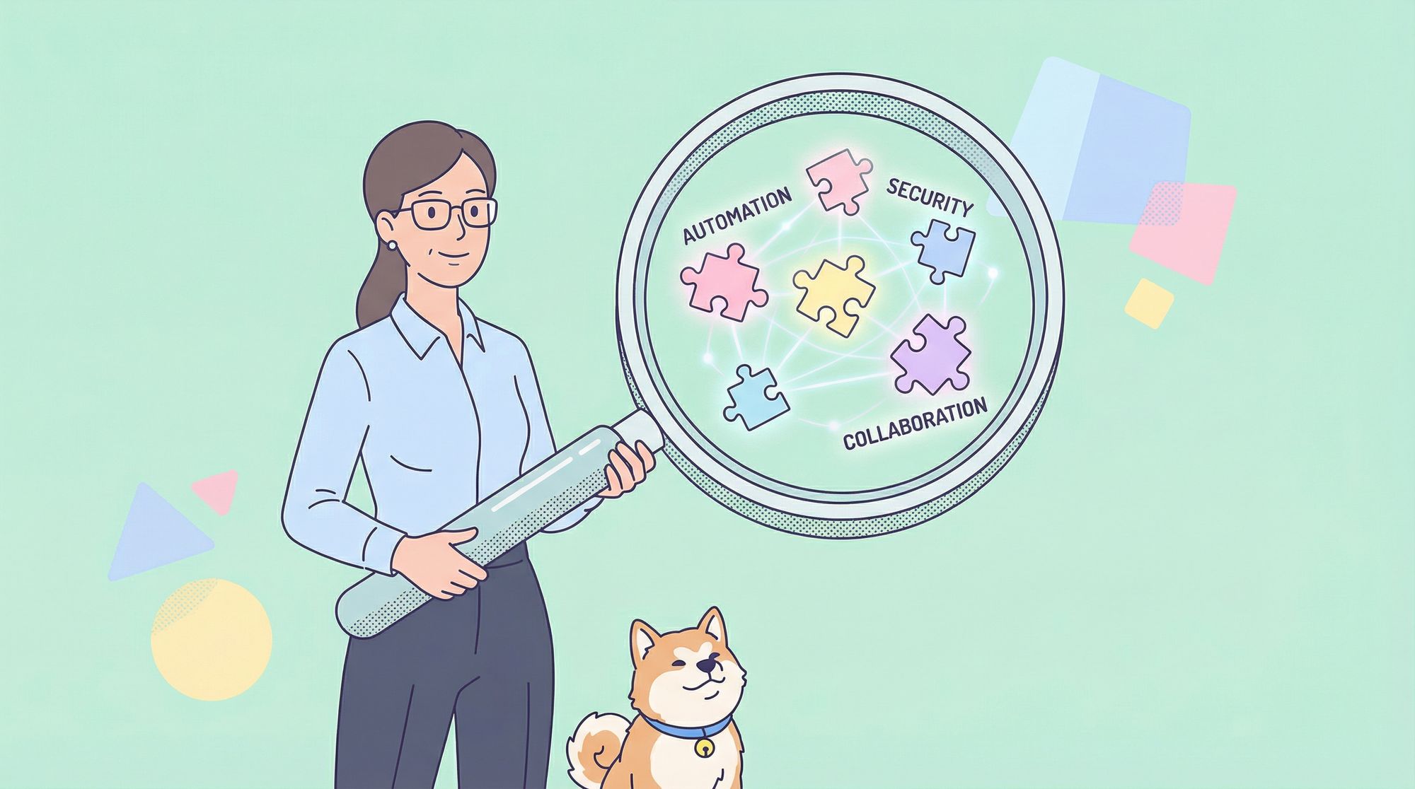 Top 10 API Tools Every QA Engineer Should Know About