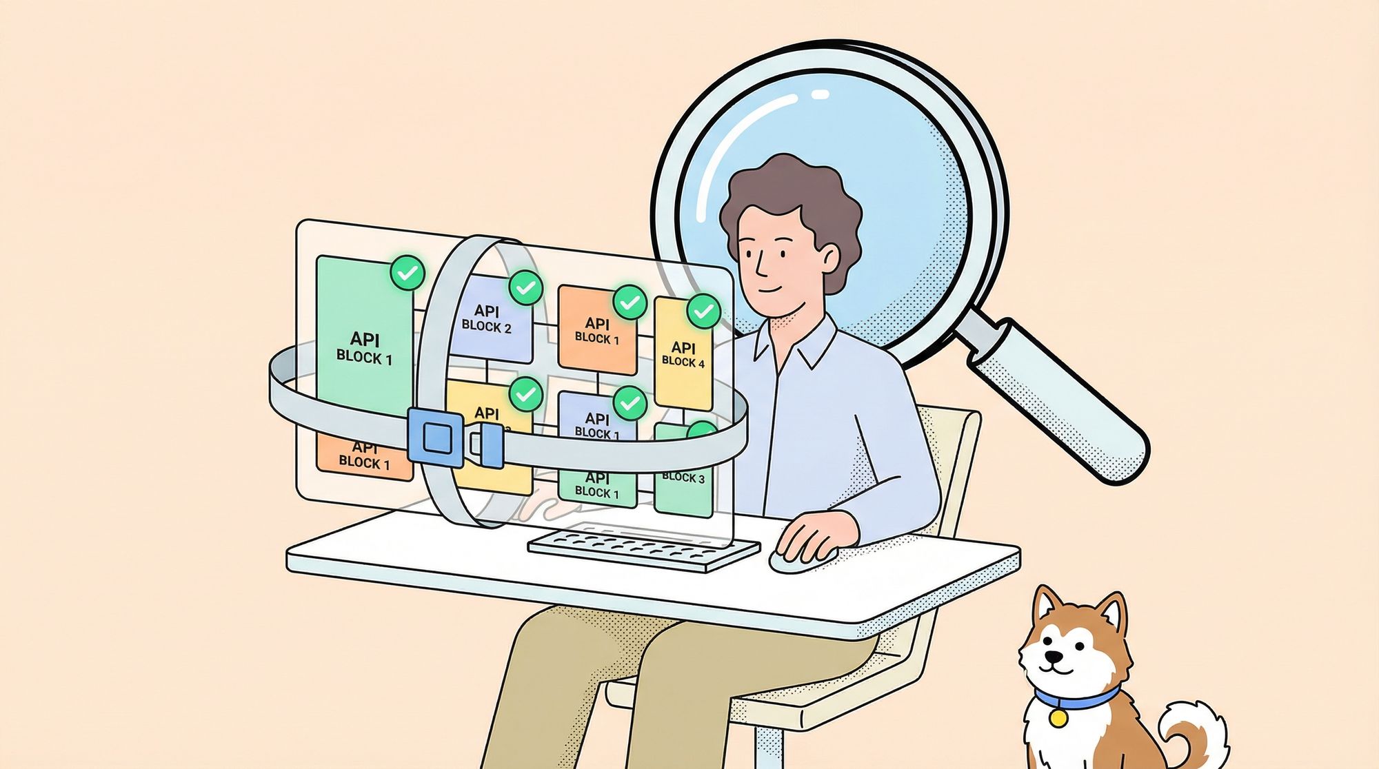 API Unit Testing - Carefully Analyse APIs Now!