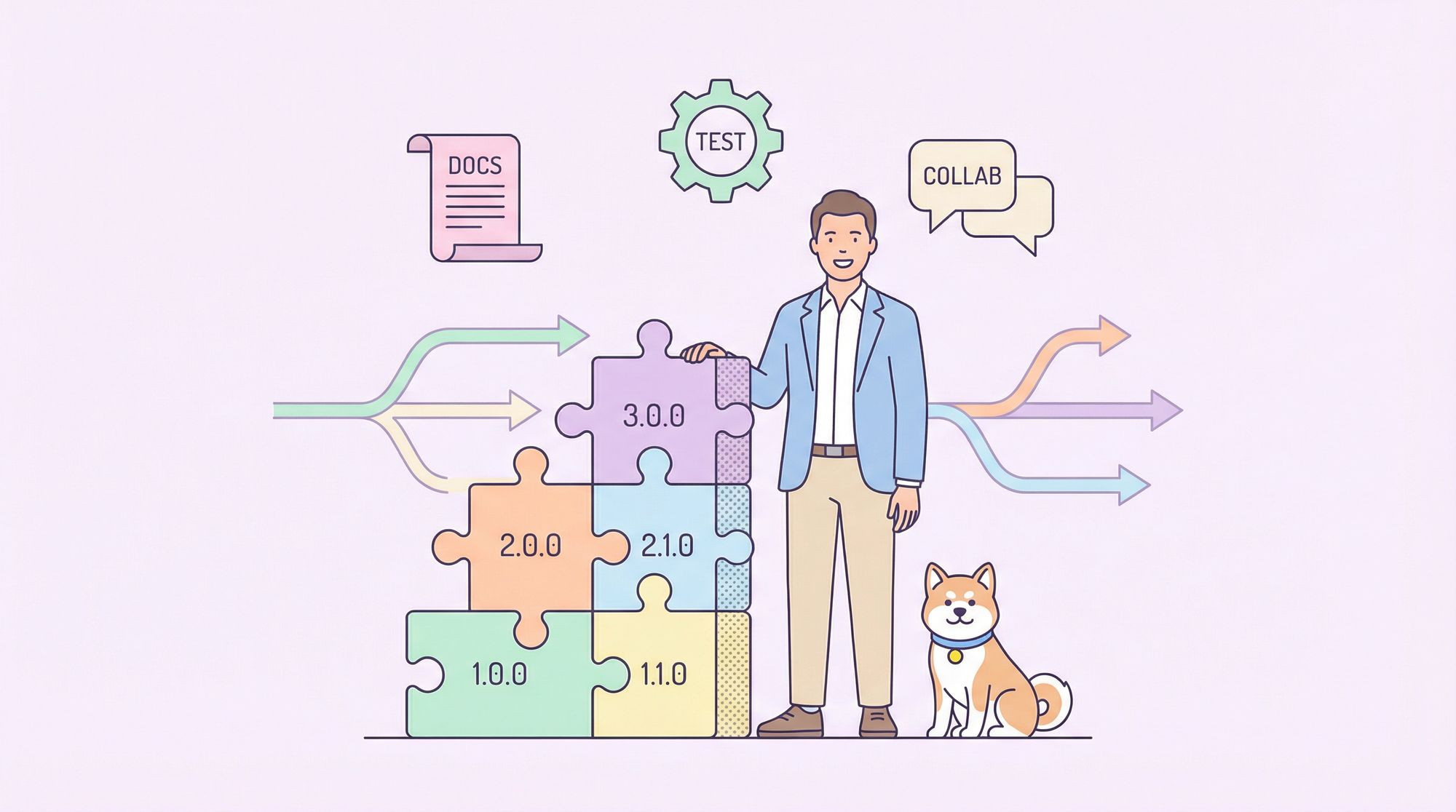 What Are the Best Practices for Managing API Versions?