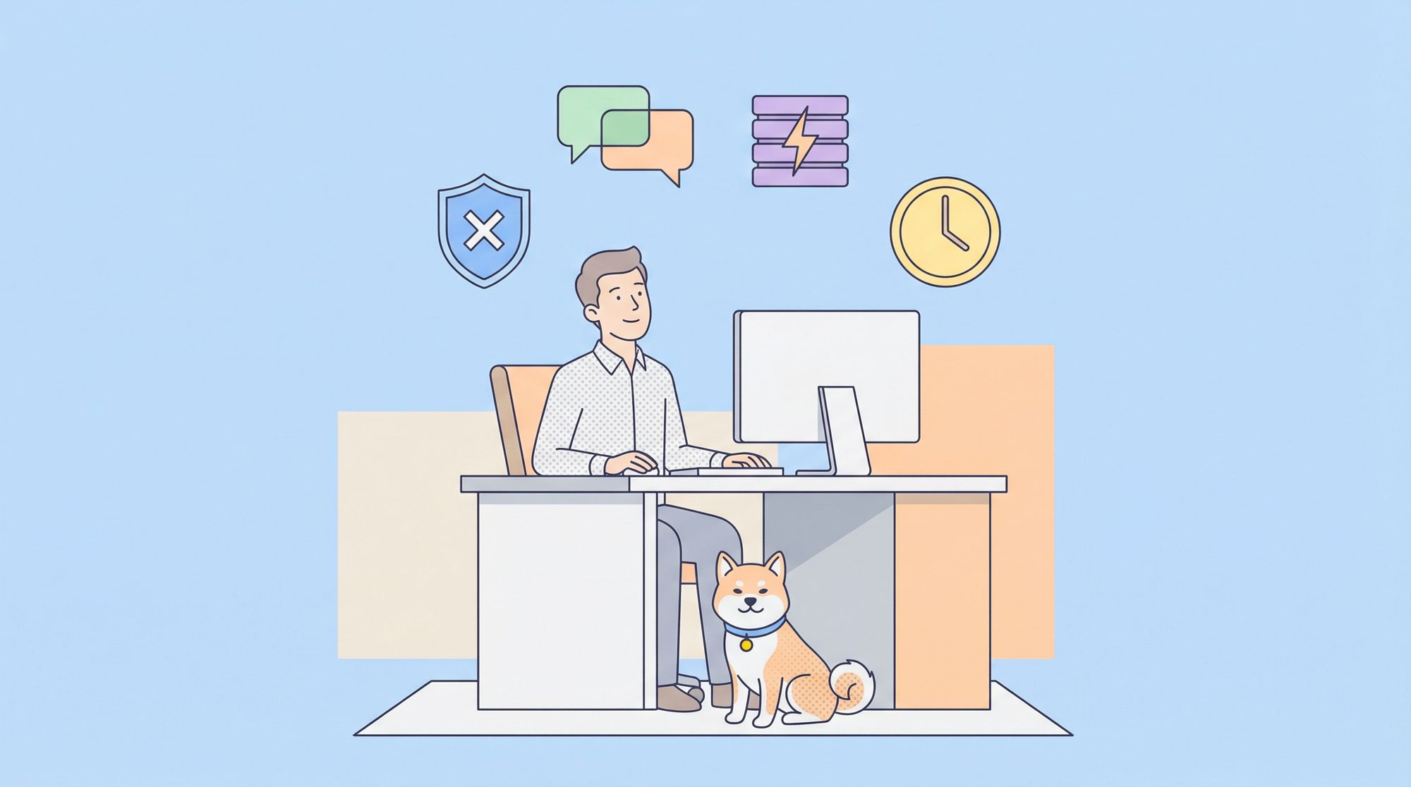 What's New! Apidog's October Feature Updates Inside