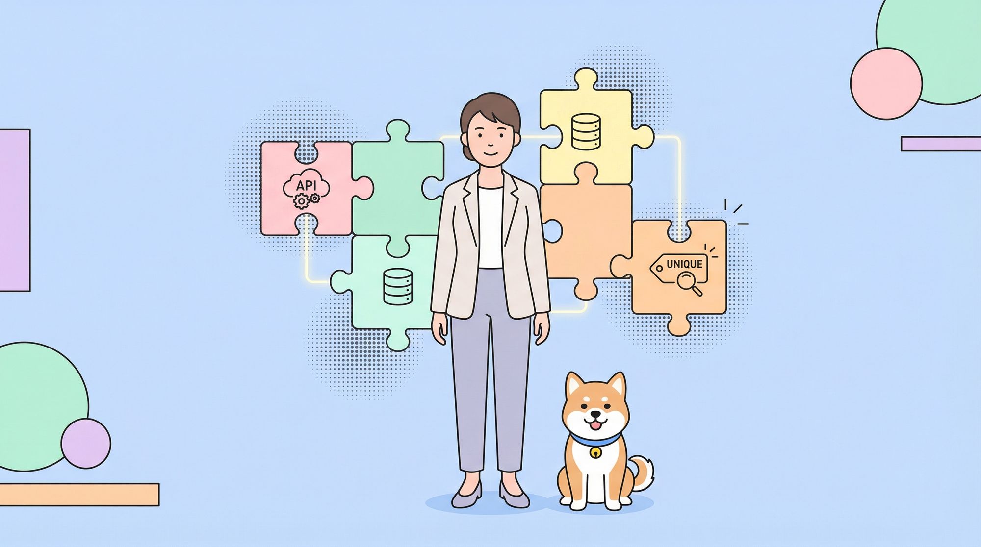 Apidog Update: New Feature Highlights