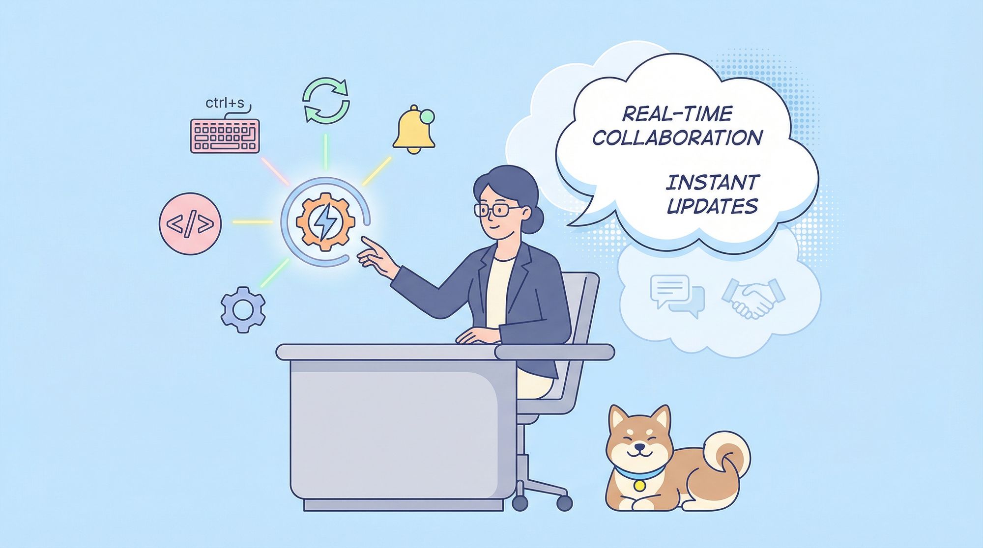 Apidog Update: WebSocket API Debugging is Now Available!
