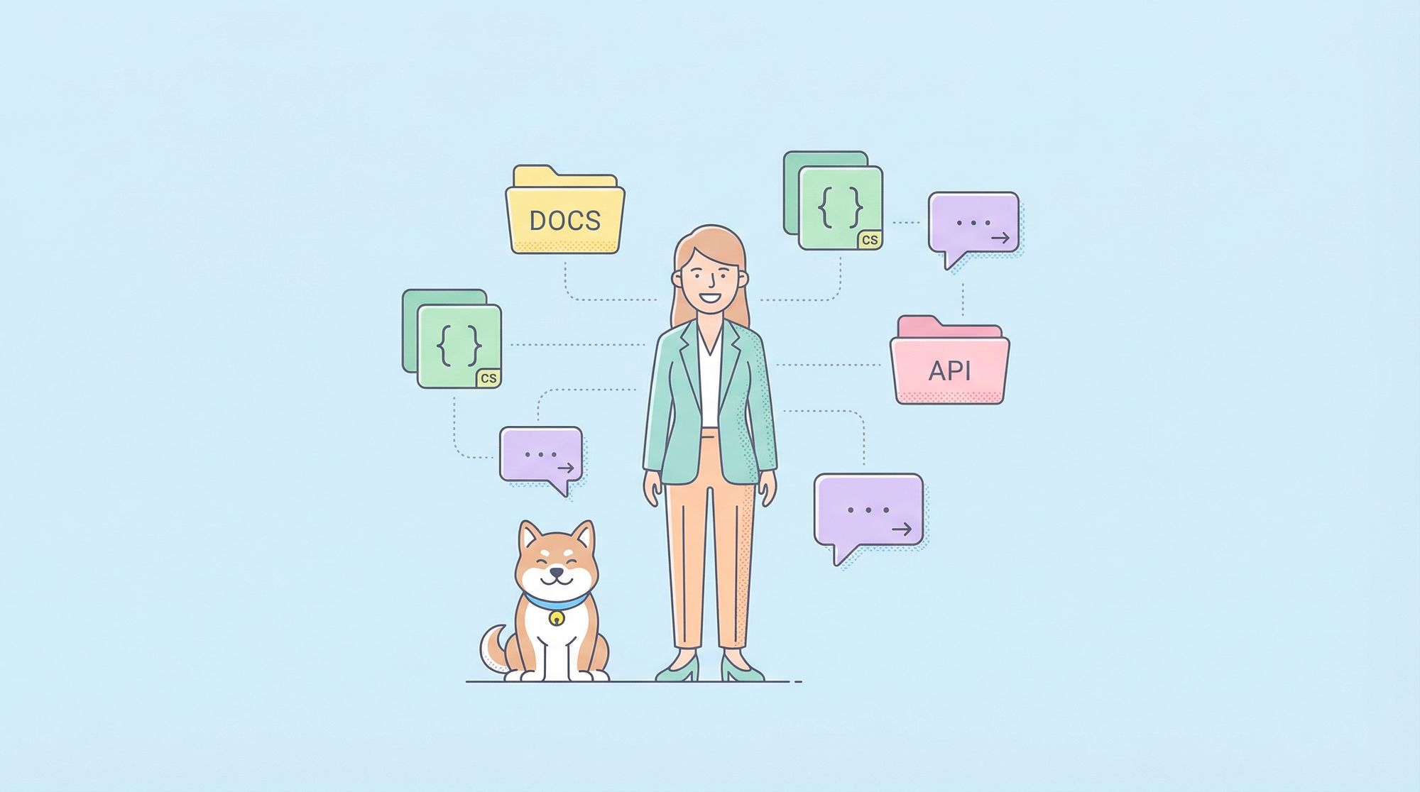 Apidog's December Updates: New Features & Enhancements