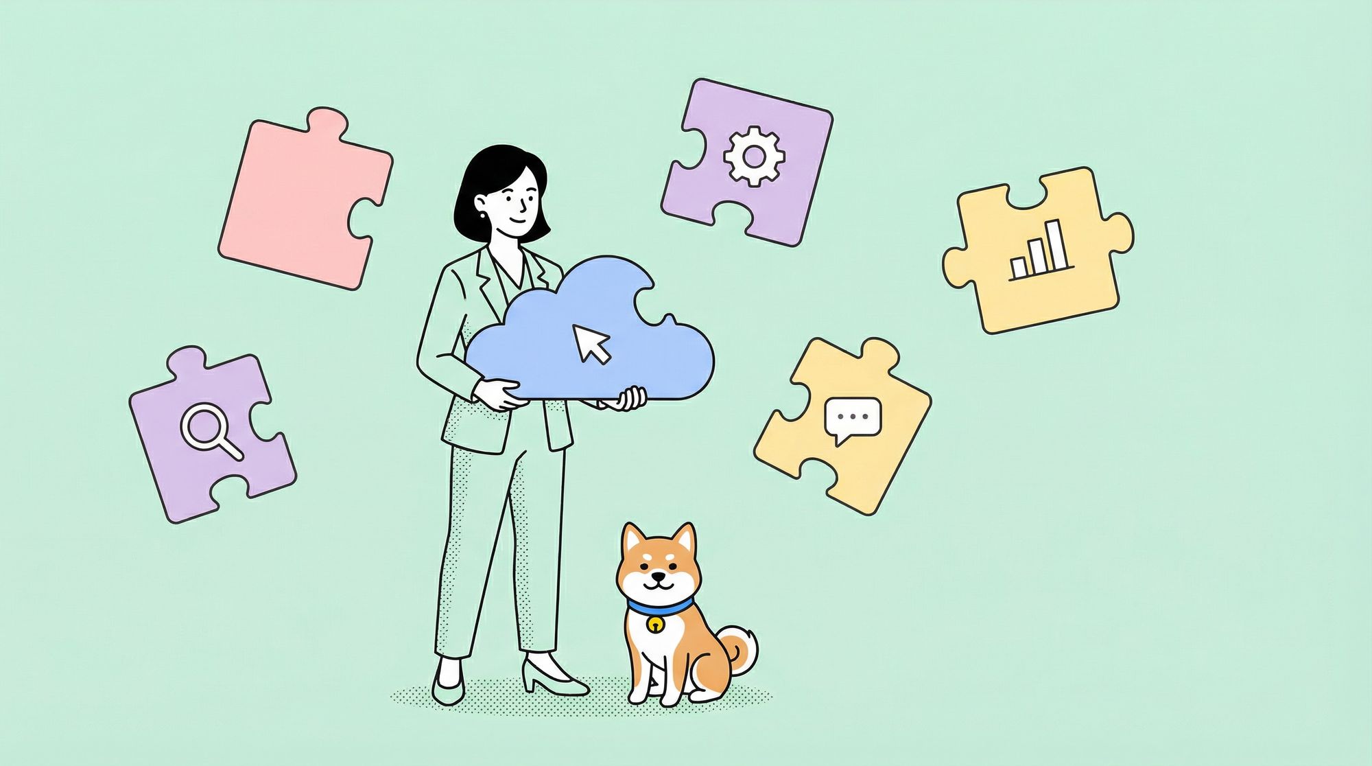 Top 10 Apigee Alternatives to Consider Using