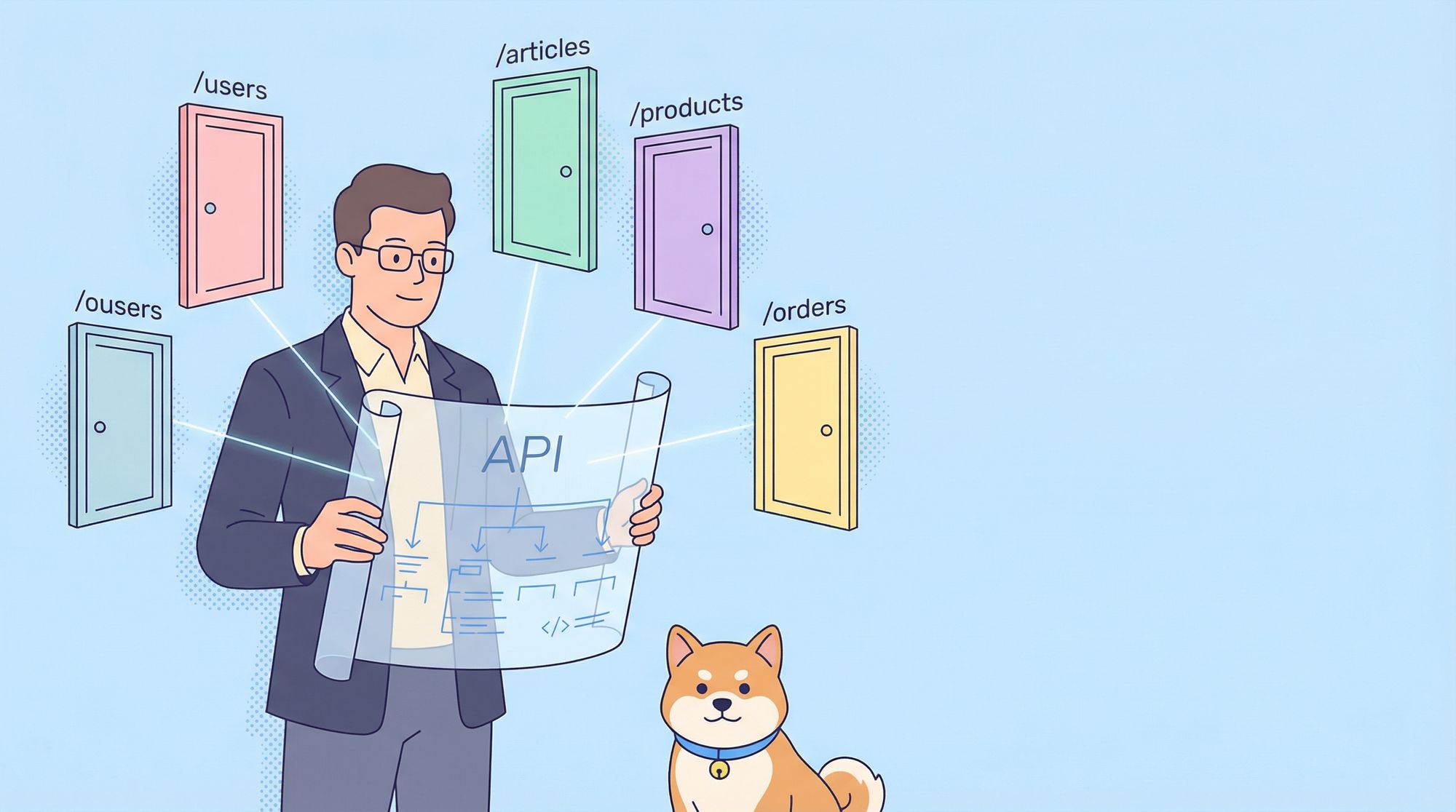 Understanding APIs and Endpoints: A Comprehensive Guide
