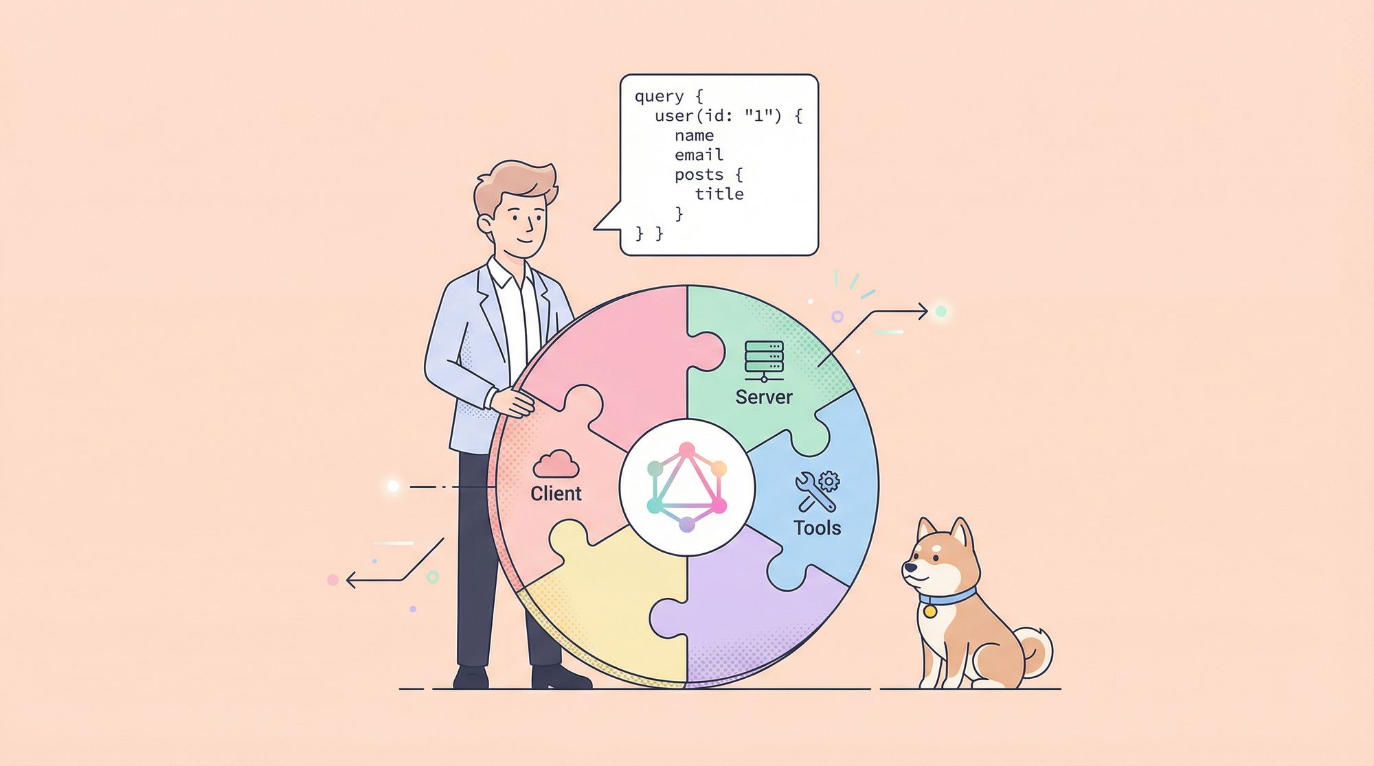 Apollo GraphQL Tutorial for Beginners