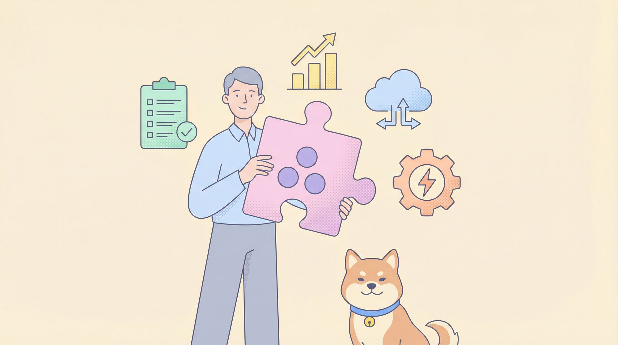 How to Implement Asana API?