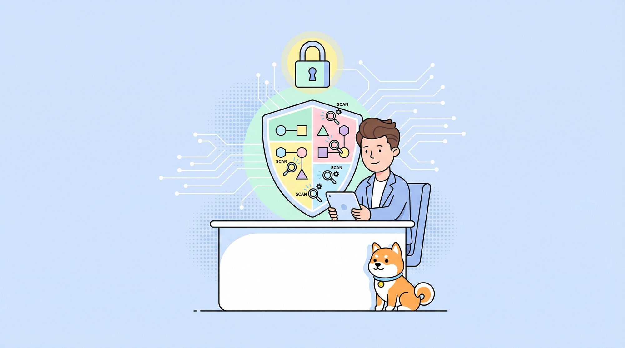 Automated API Vulnerability Detection: A Game-Changer for Secure Development