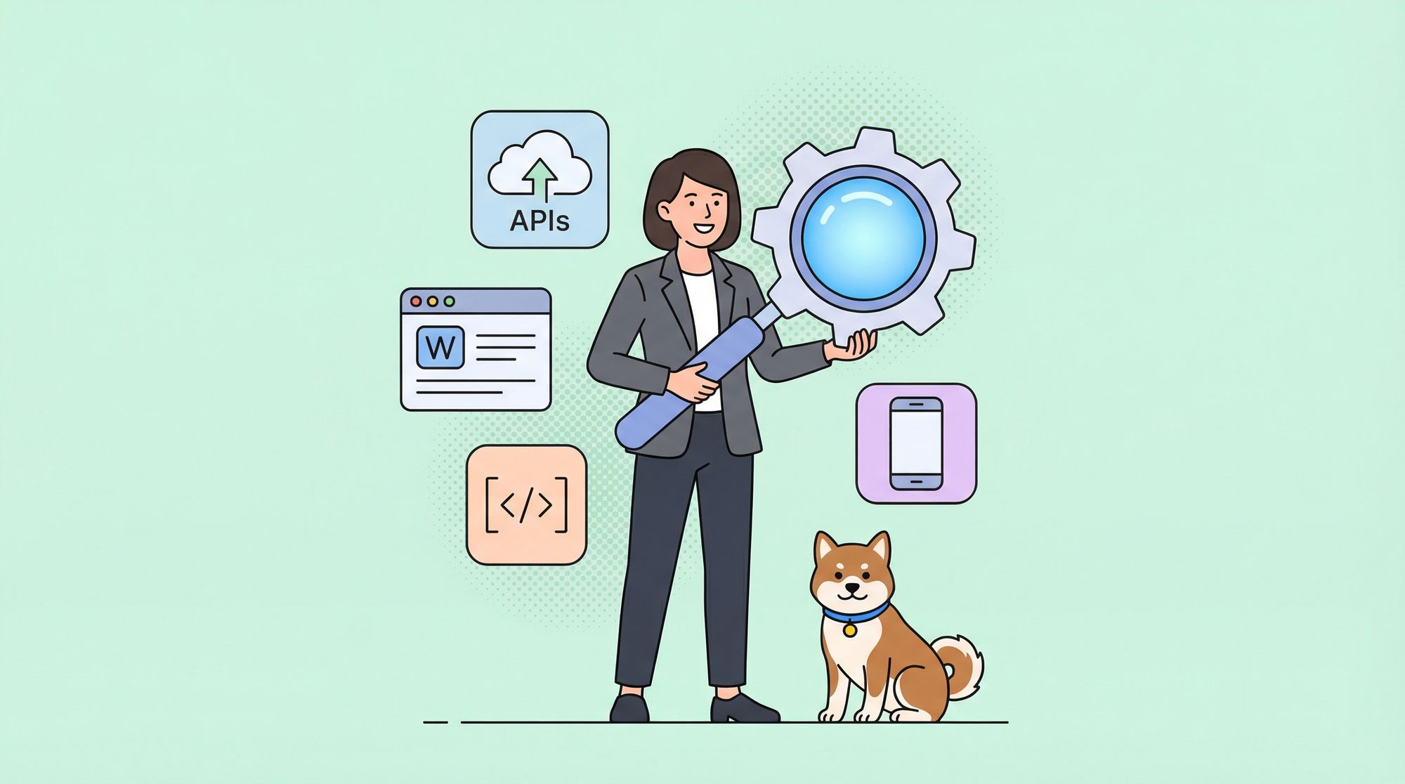 Top 21 Open-Source and Free Automated Testing Tools