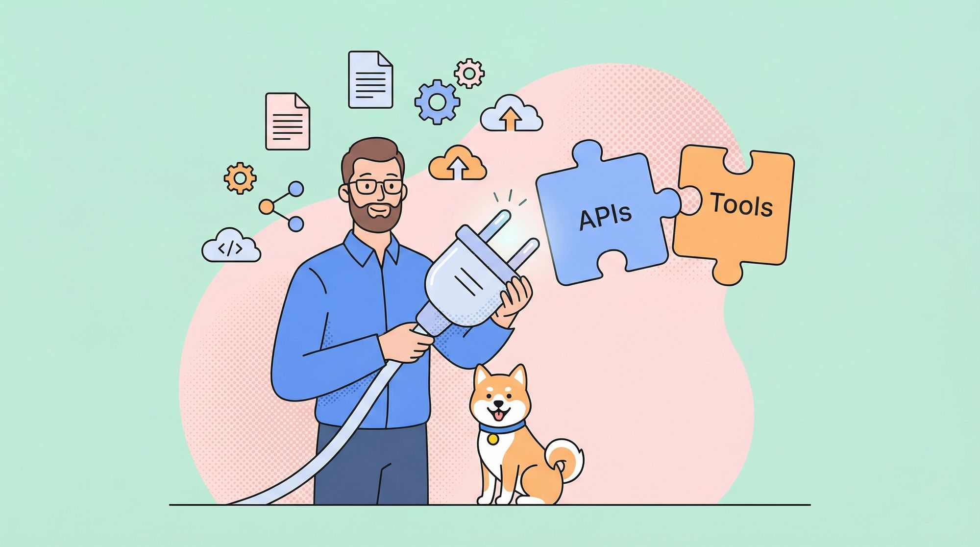 Axios Alternatives: Exploring Top Tools for Seamless API Integration