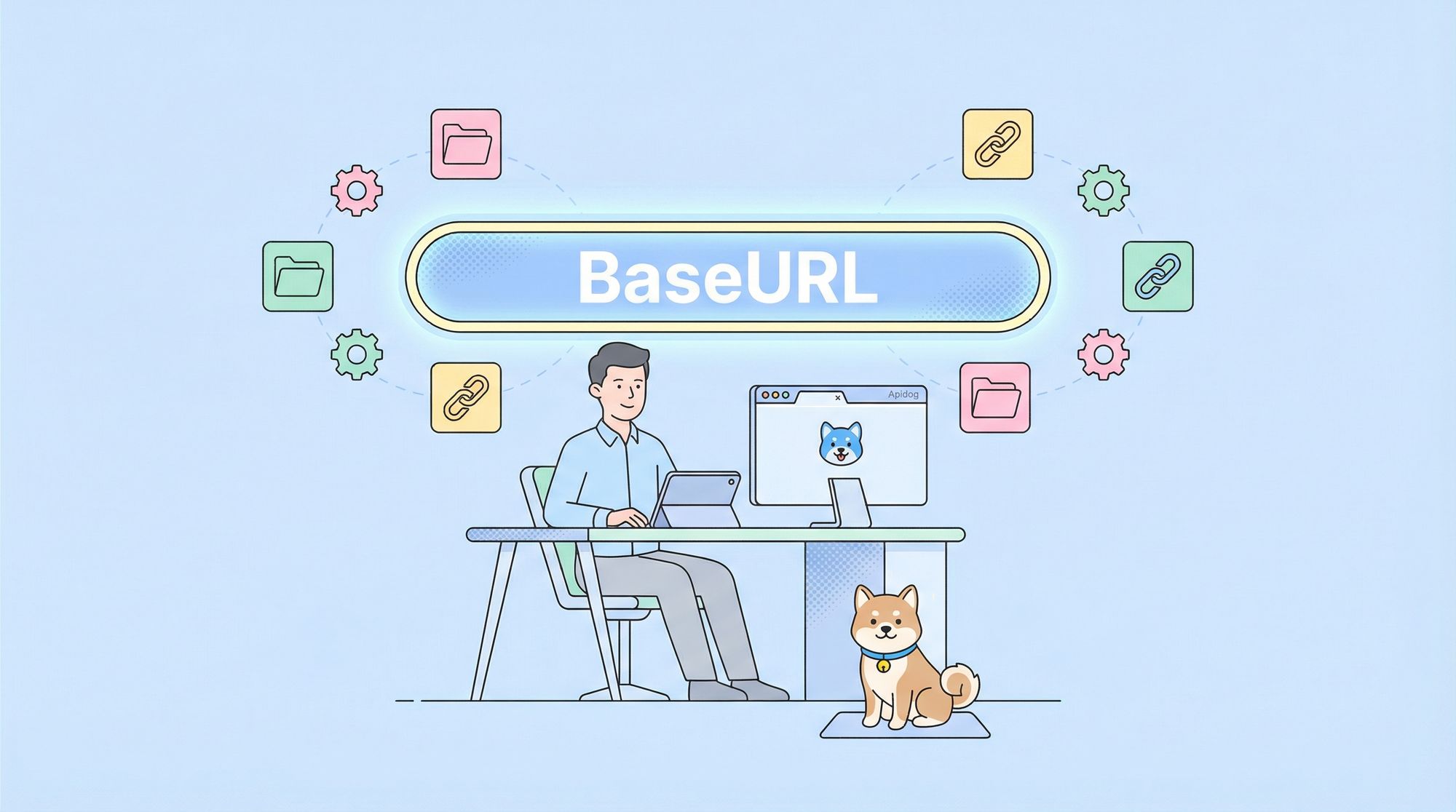 Axios BaseURL: Default Configuration Tutorial