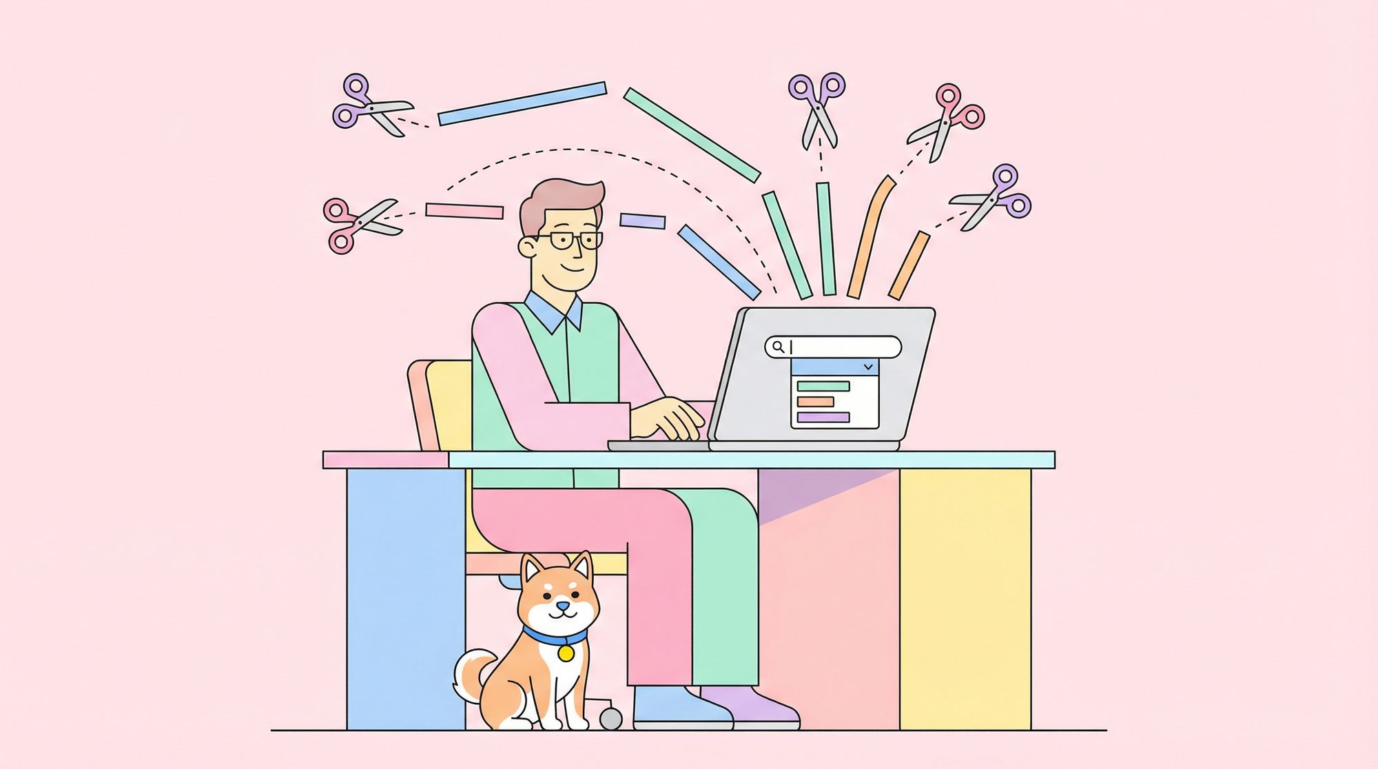 How to cancel API requests with Axios