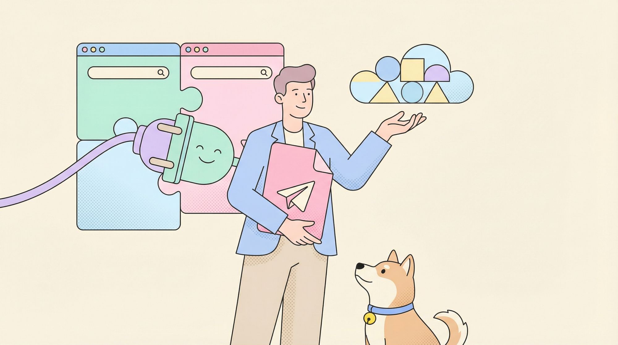 File Uploads with Axios: 2026 A Beginner’s Guide