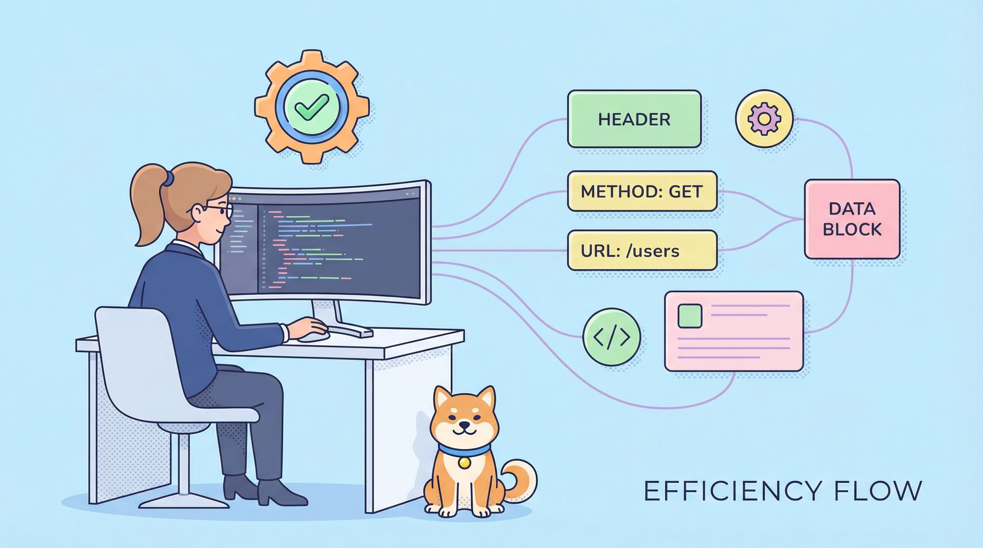 What is Axios Request Config and How Can It Enhance Your API Calls?
