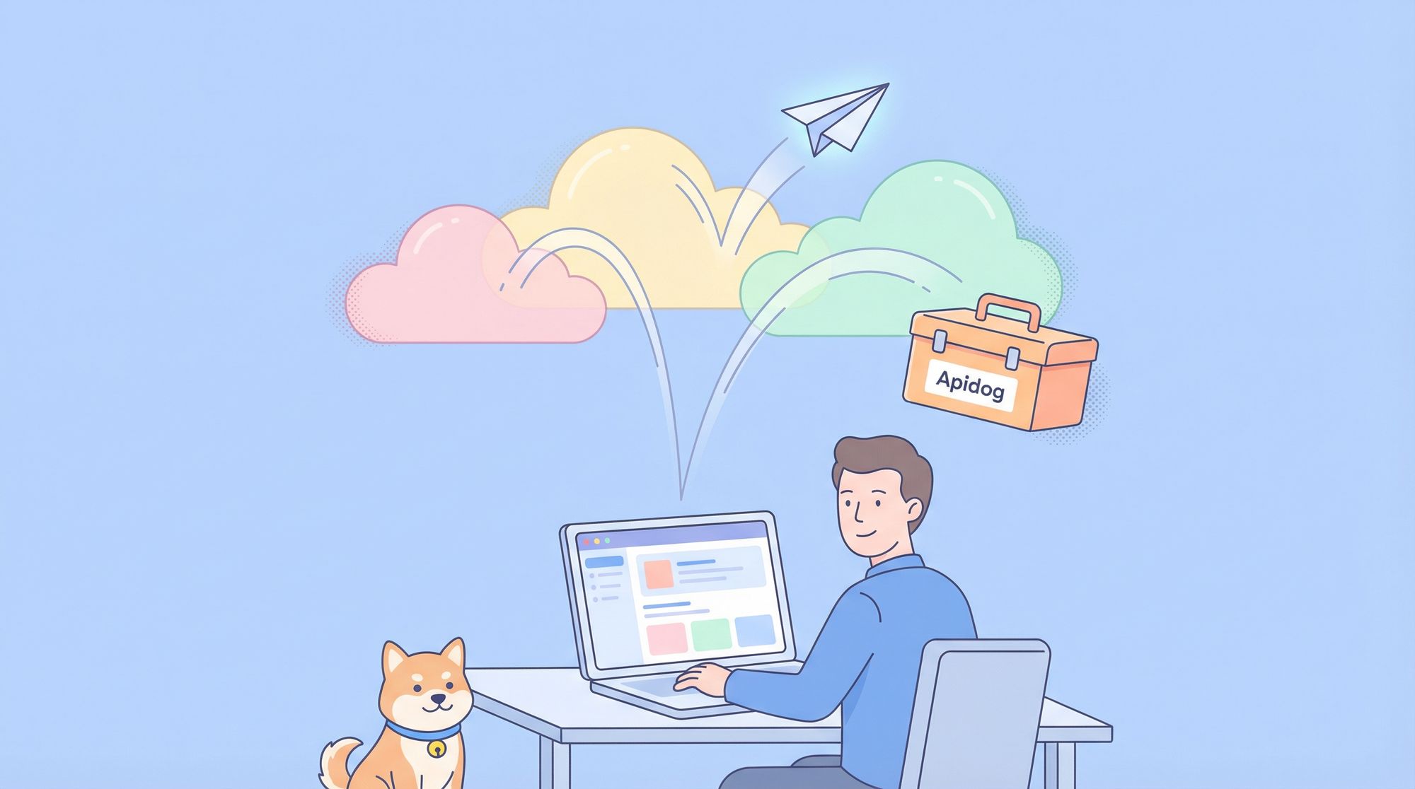 Mastering API Requests with Axios Retry: A Comprehensive Guide