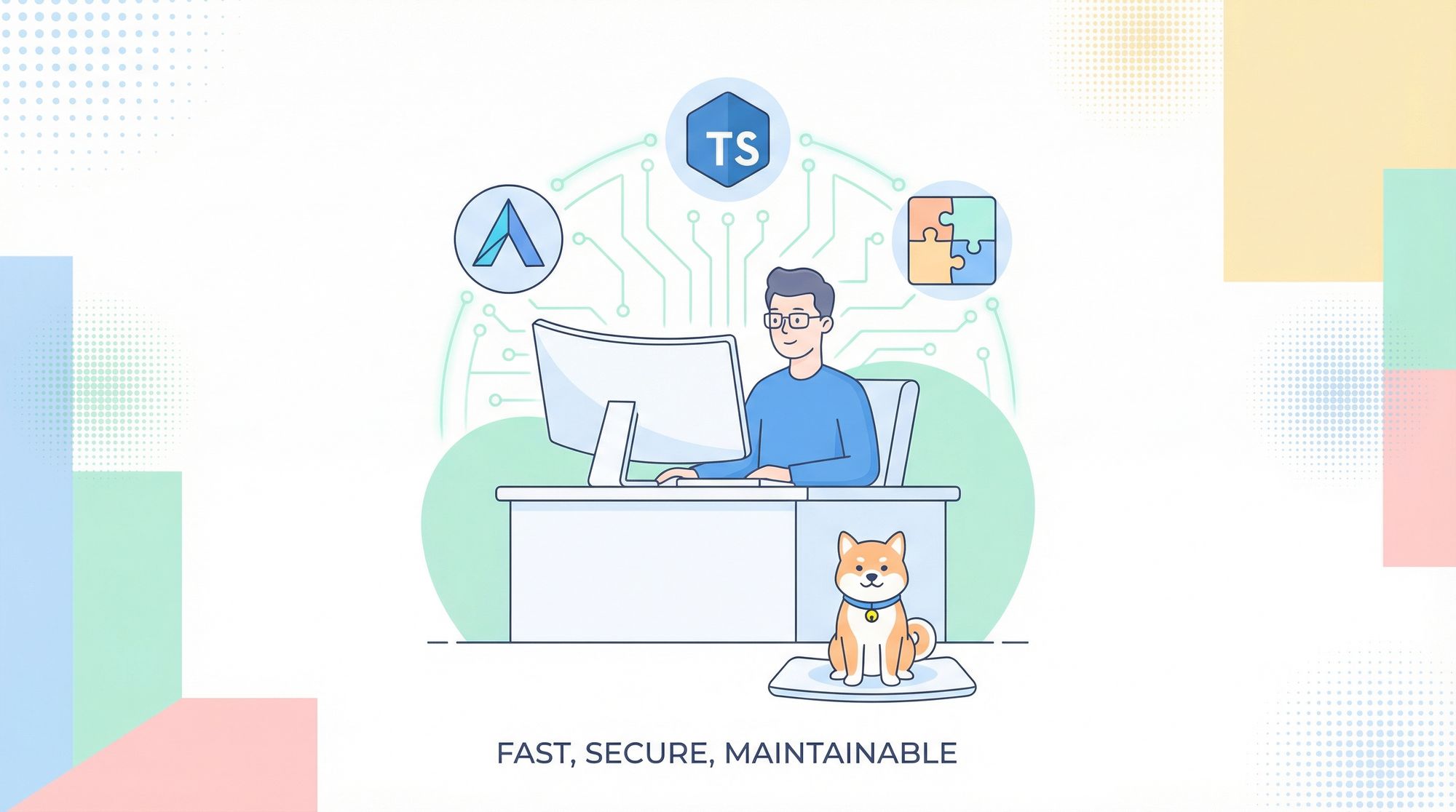 How to Use Axios and Typescript to Build APIs