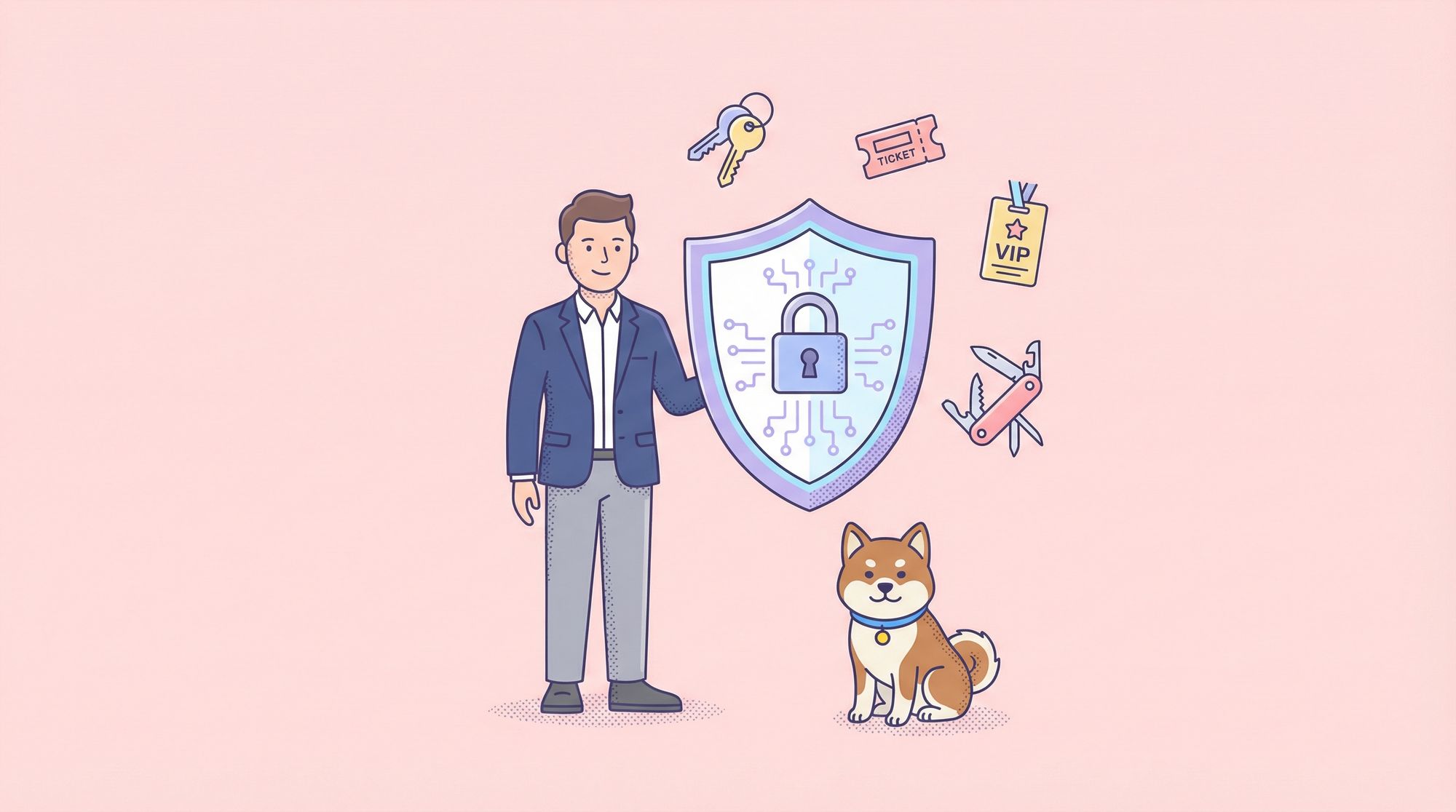 Basic Authentication: A Comprehensive Guide for Developers