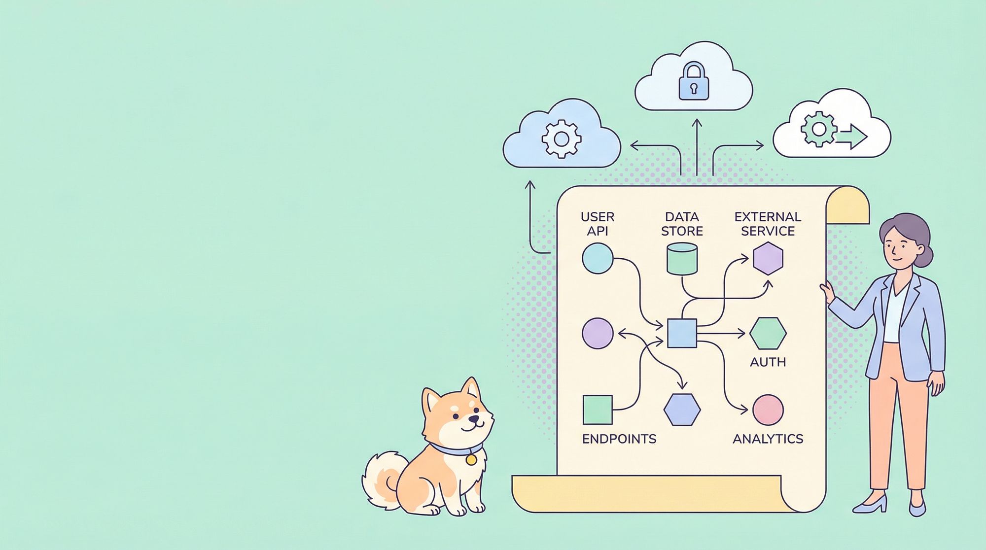 What is SwaggerHub?