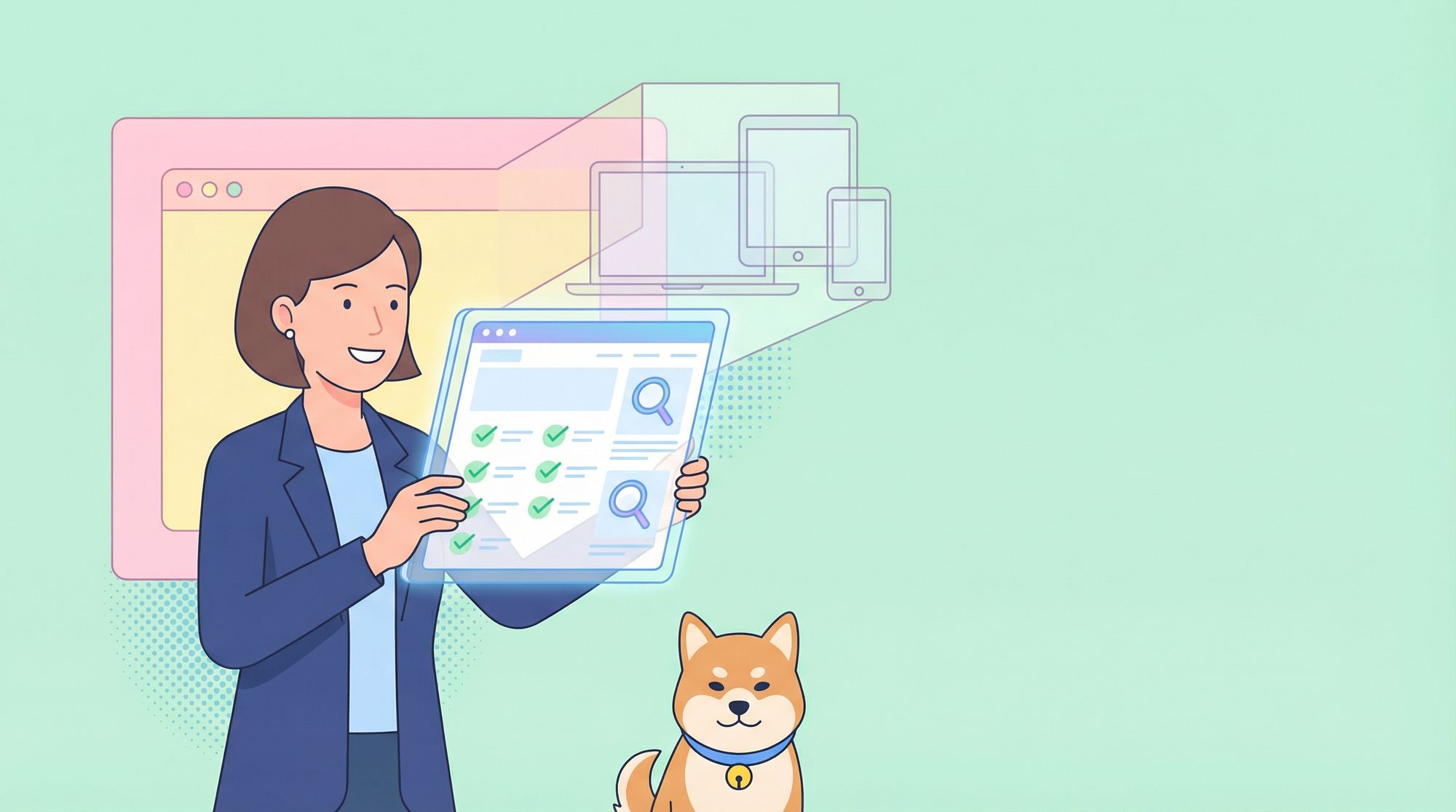 Best 10 Visual Testing Tools You Need to Know About in 2026