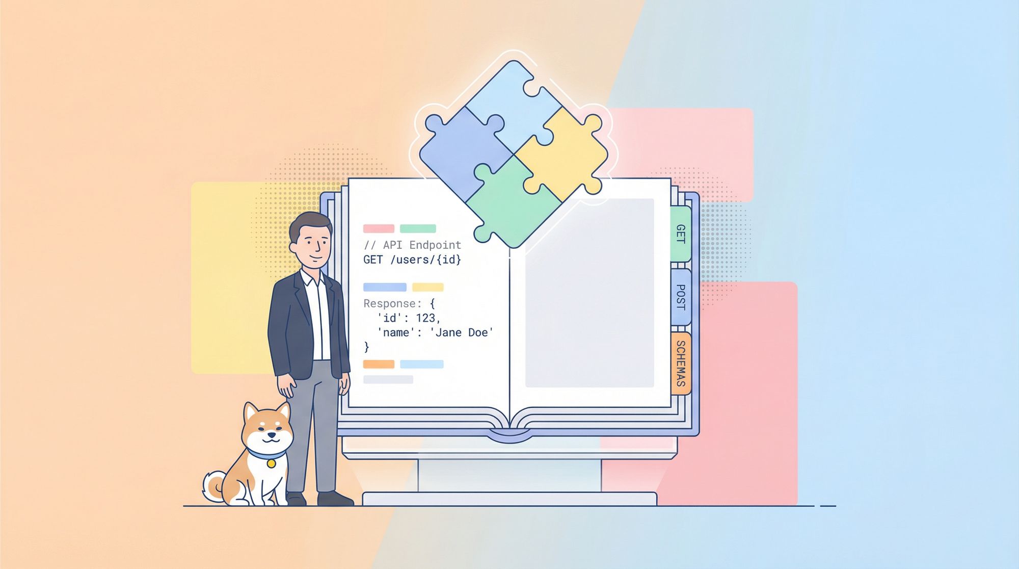 8 Best API Documentation Tools and Software for Enterprise