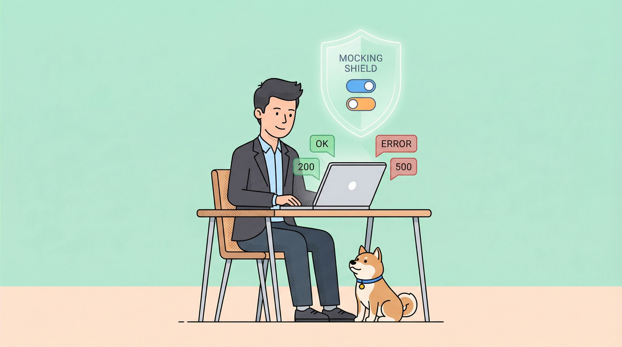 10 Best API Mocking Tools