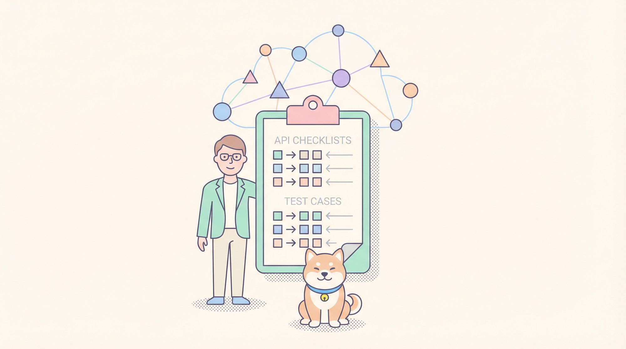 Best API Test Case Management Tool For Free