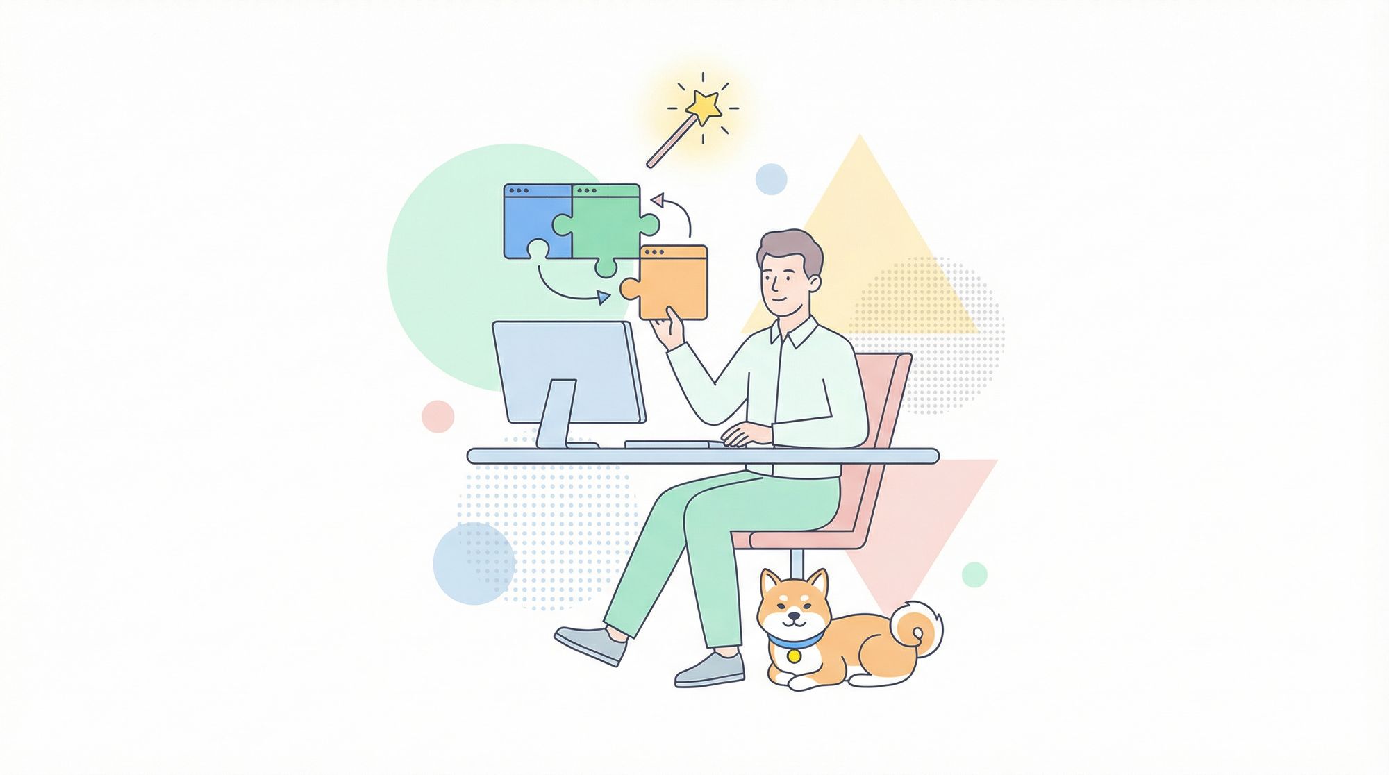 What Are APIs and API Tools