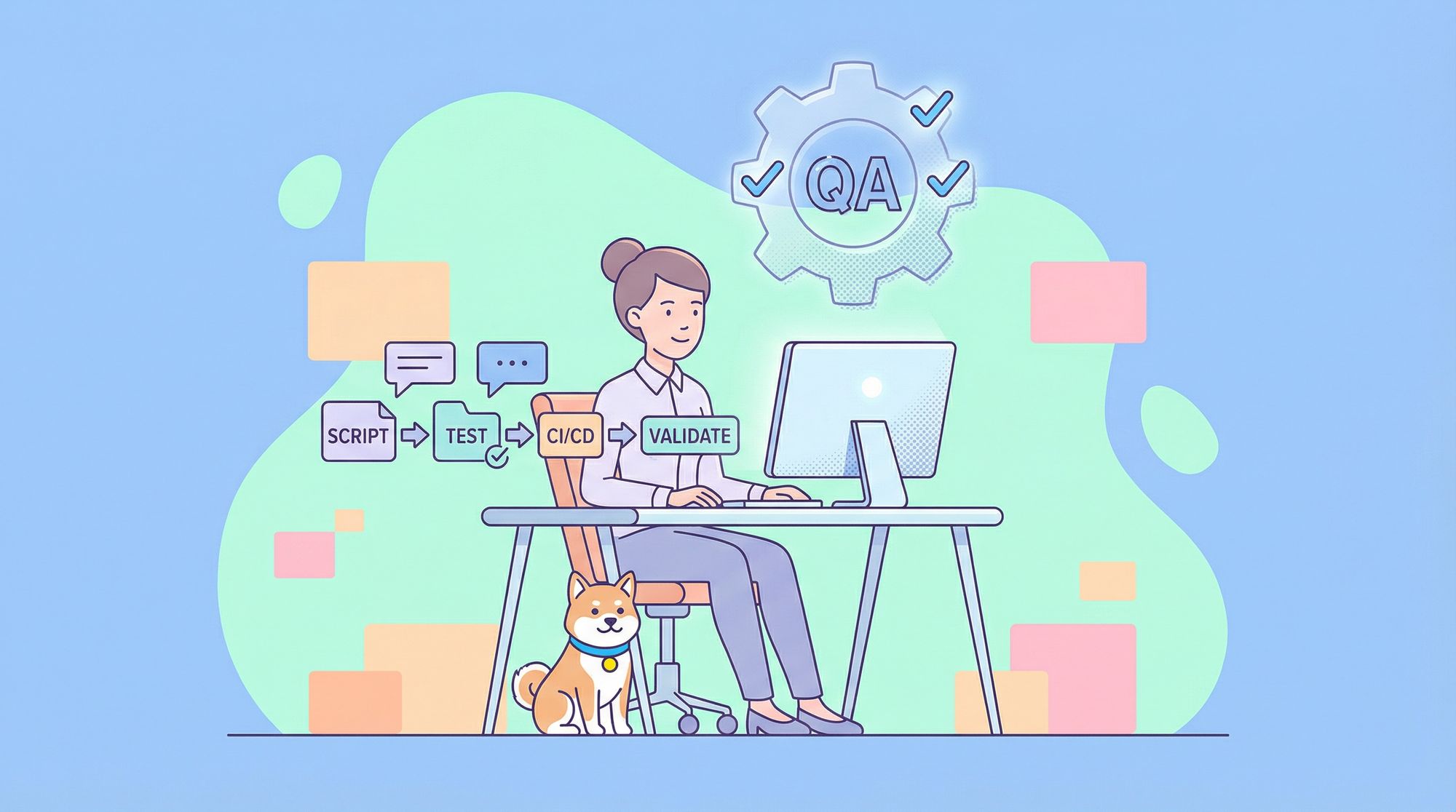 Top 10 Best Automated Testing Tools