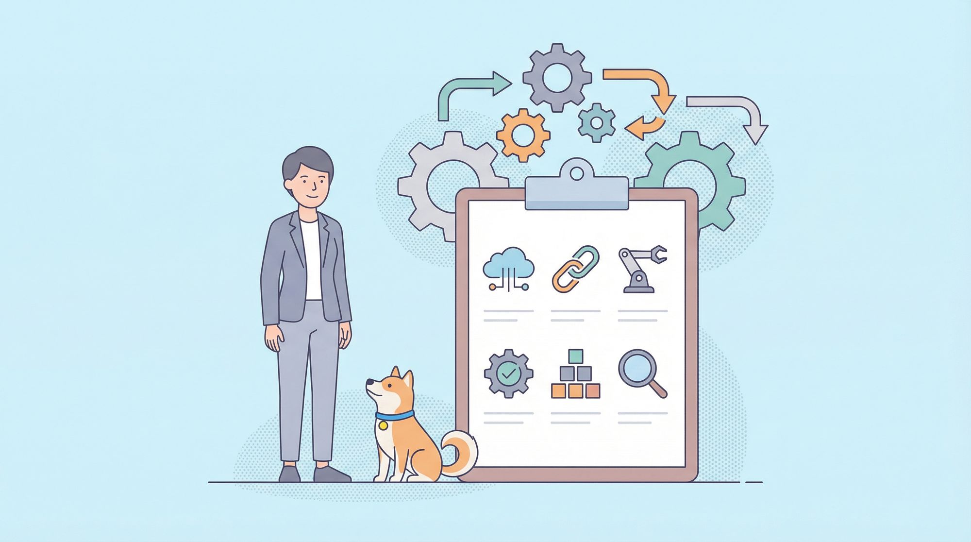 Top 14 API Automated Testing Tools for 2026