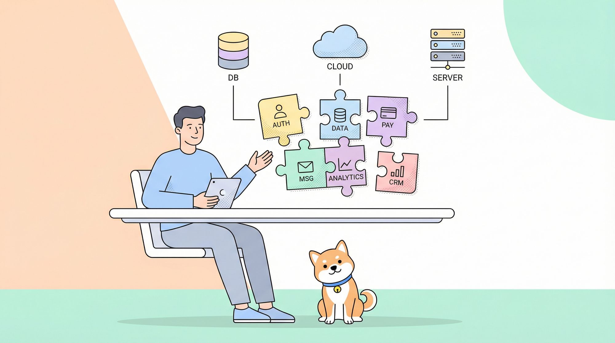 Best Back End Developer API Tools: Your Ultimate Guide