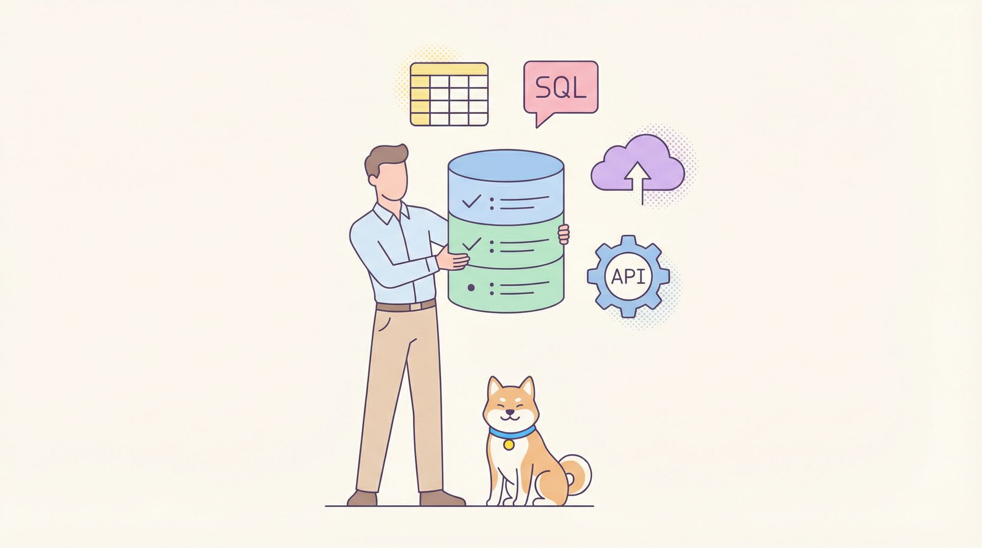 Top 10 Database Query Tools for Efficient Data Management