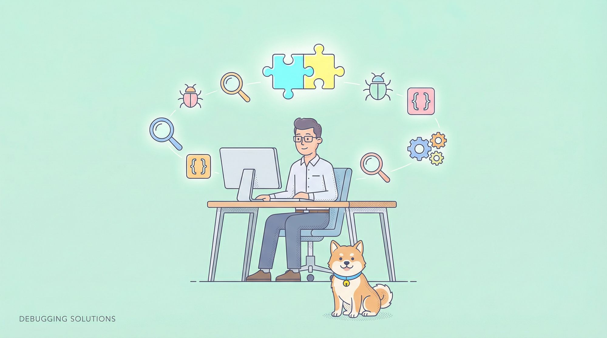 Top 10 Debugging APIs You Must Know: Essential Tools for Efficient Development