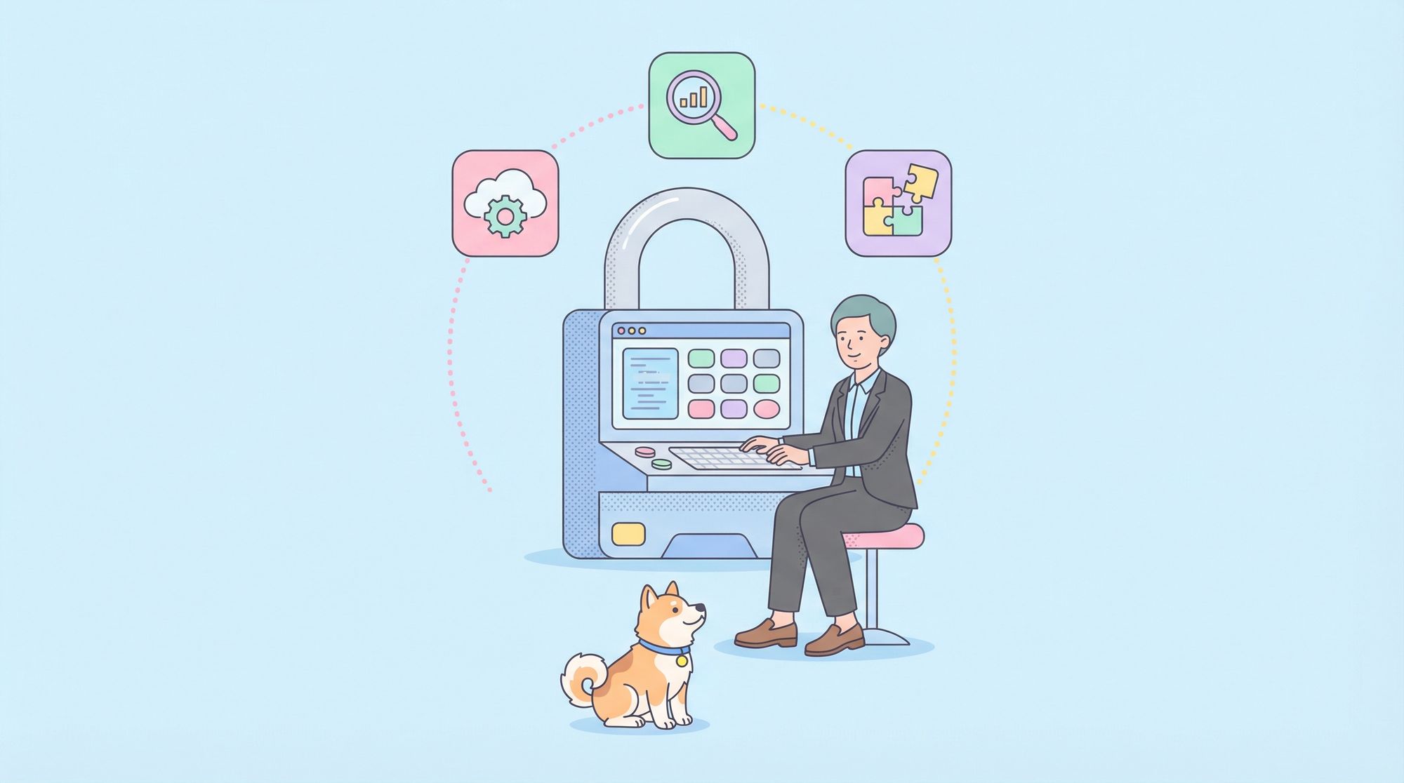 14 Best Enterprise API Testing Tools