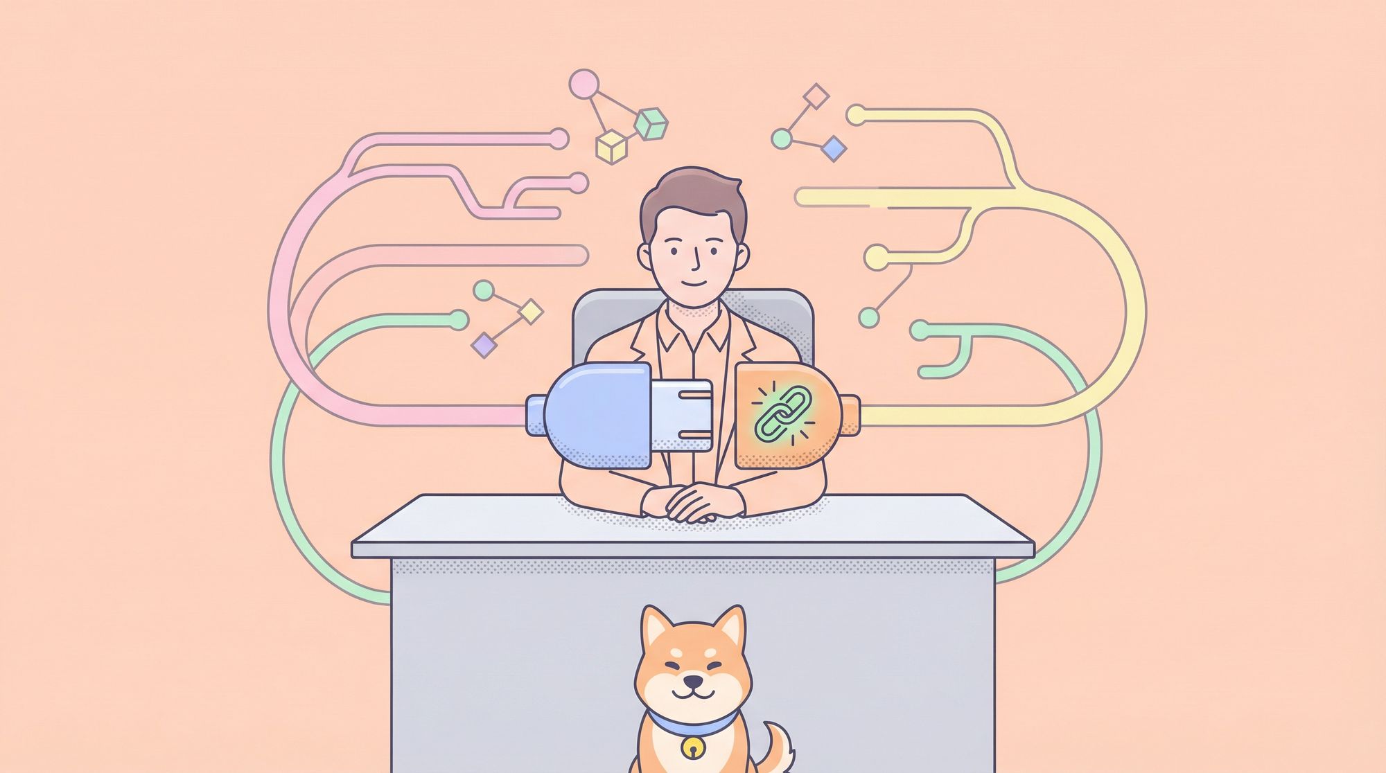 Top 15 Free API Testing tools 2026