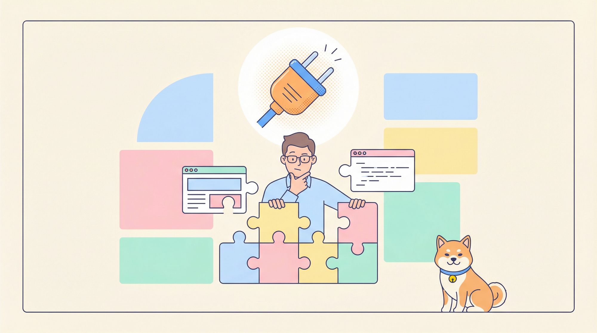 10 Hidden Frontend Frameworks & Libraries Every Developer Should Know