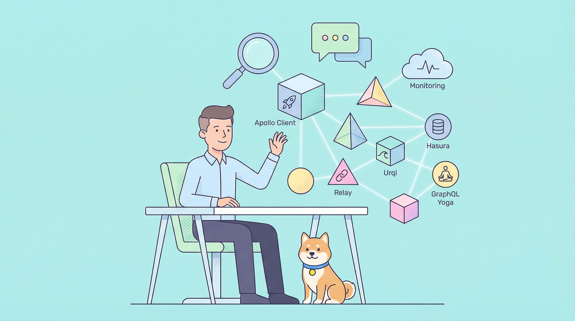 The Best 10 GraphQL Clients for Developers in 2026