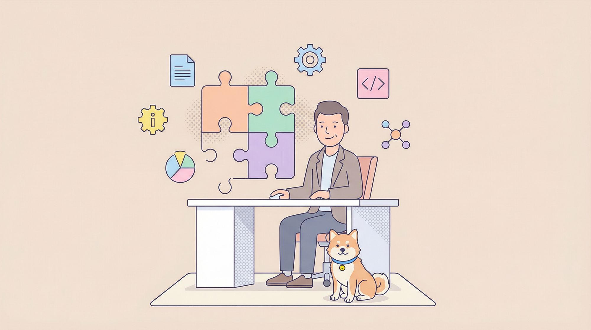 15 Best GraphQL Tools For 2026