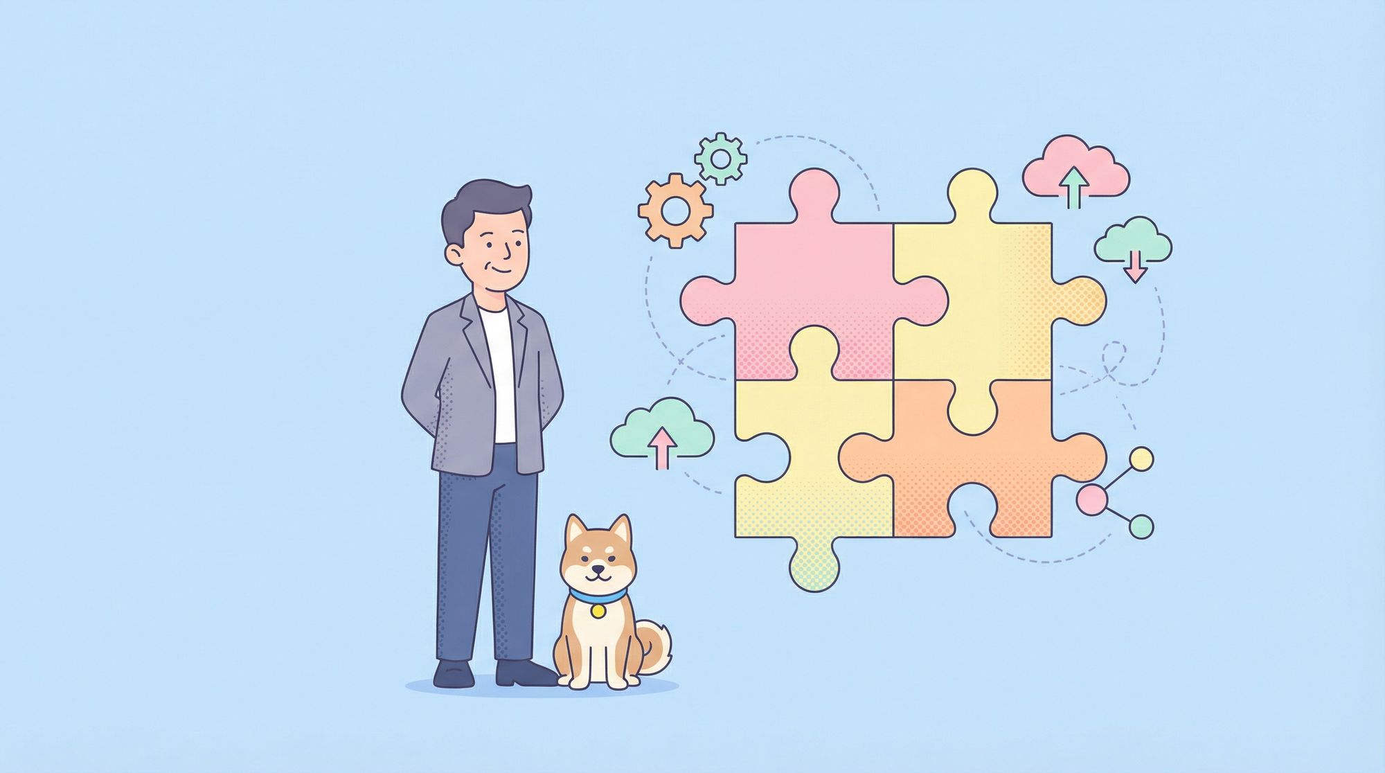 Top 10 Microservices Testing Tools You Need to Know