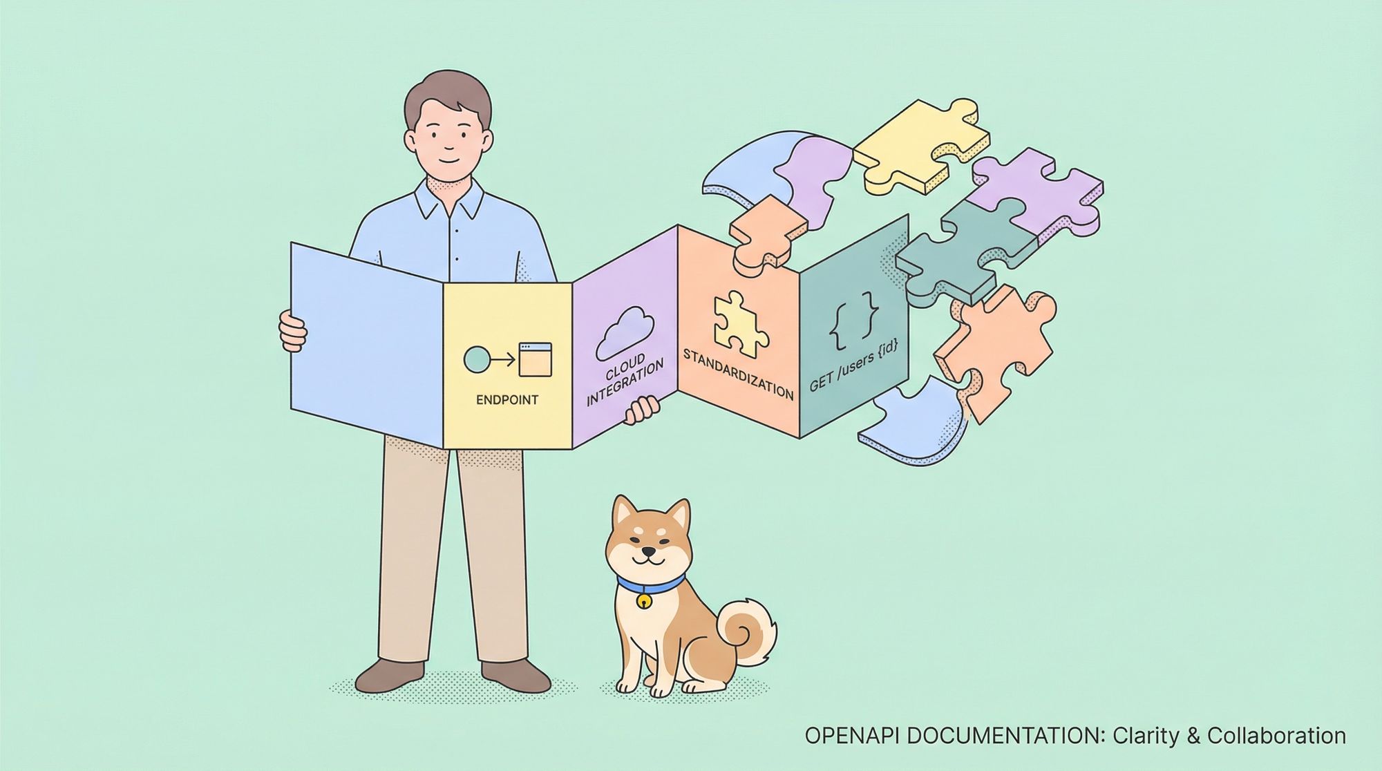 10 Best OpenAPI Documentation Tools (Free and Paid)