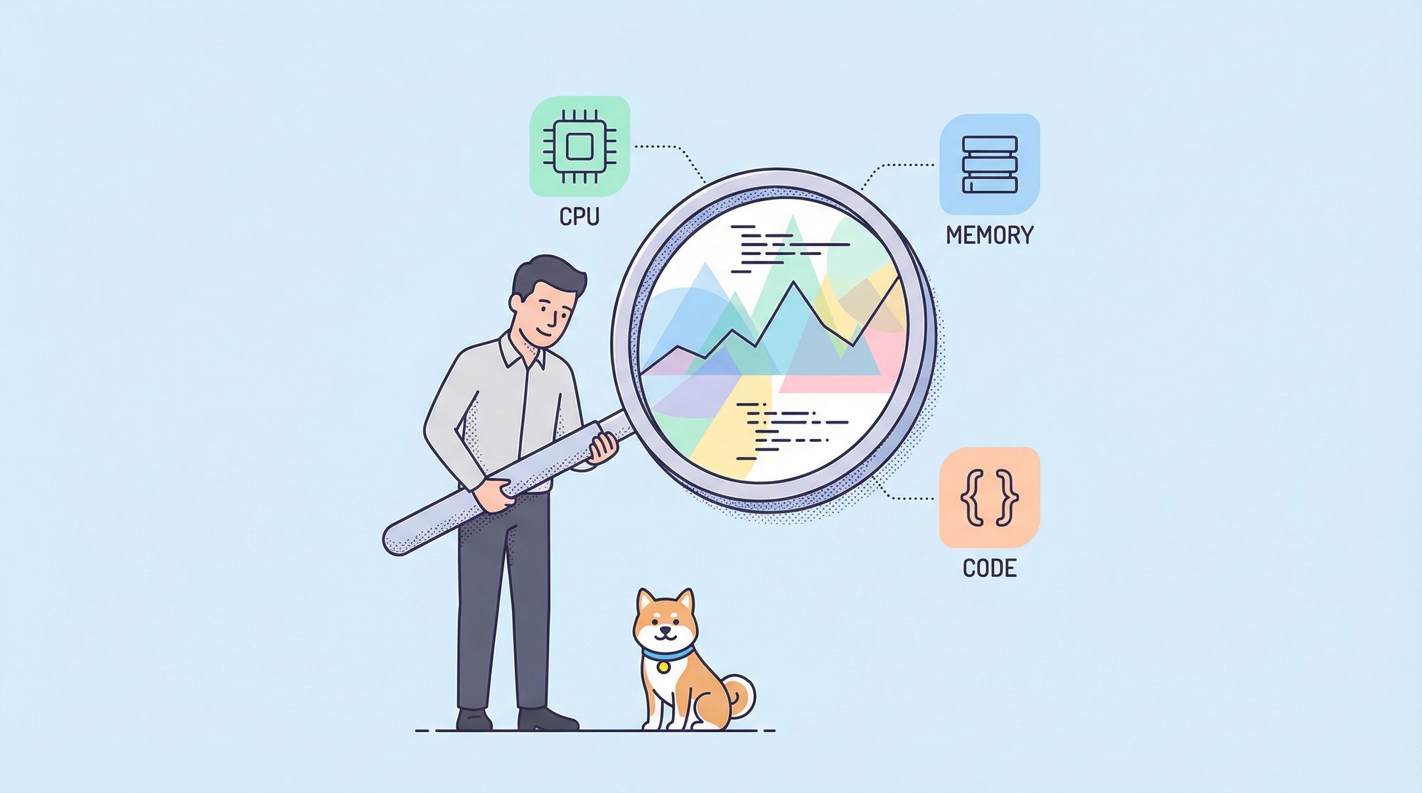 Top 10 Profiler Tools for Optimizing Software Performance