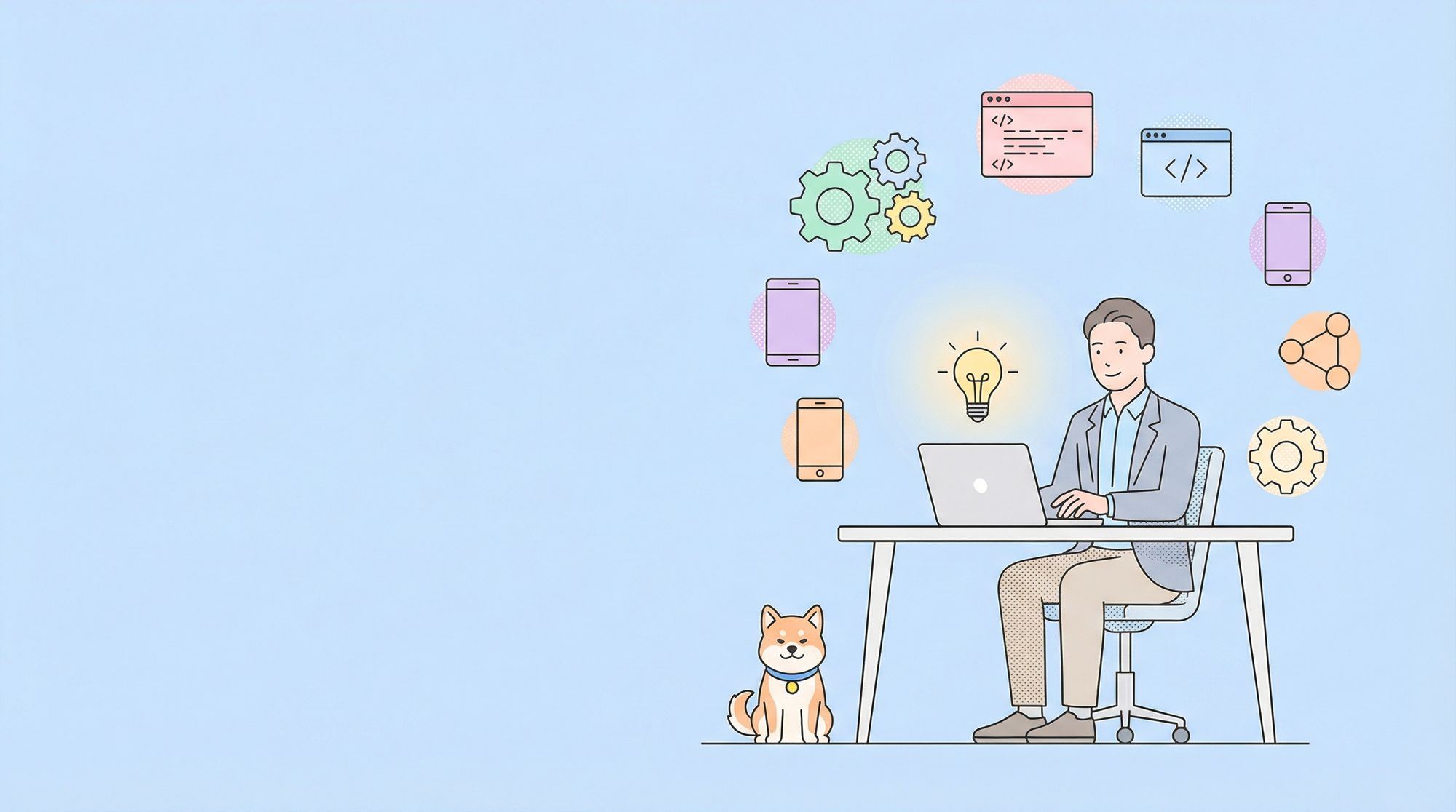 Top 14 Best Python Automation Tools for Testing in 2026