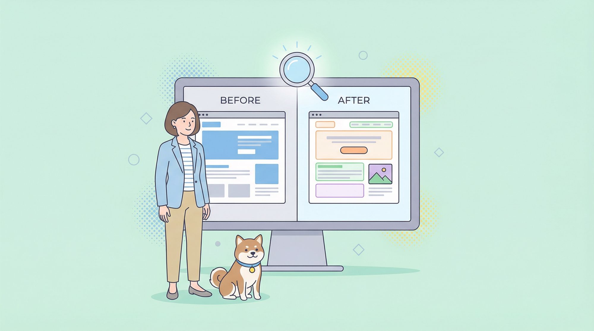 Top 10 Visual Regression Testing Tools for Flawless UI Consistency