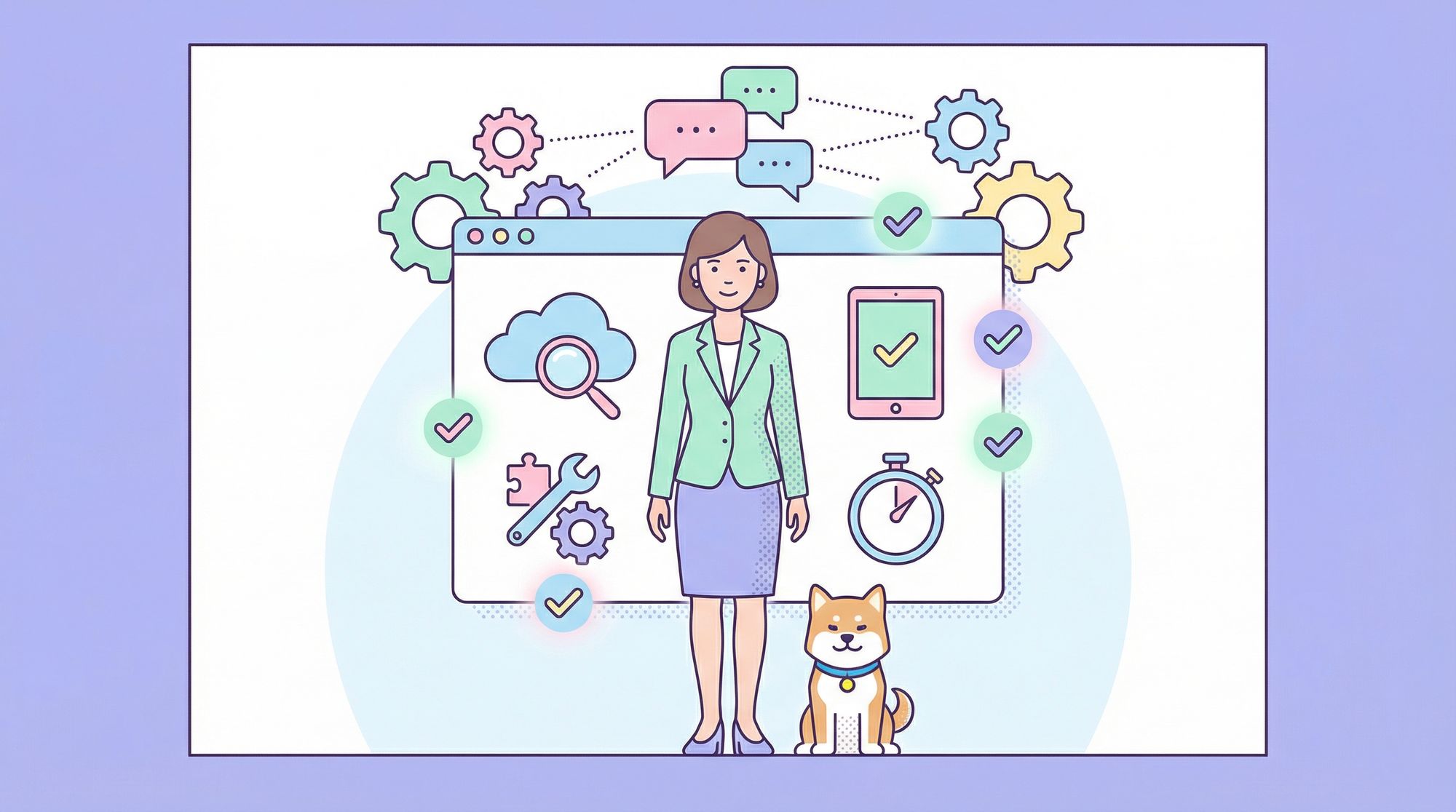 Top 10 Website Testing Tools You Should Know: Improving Your QA Process